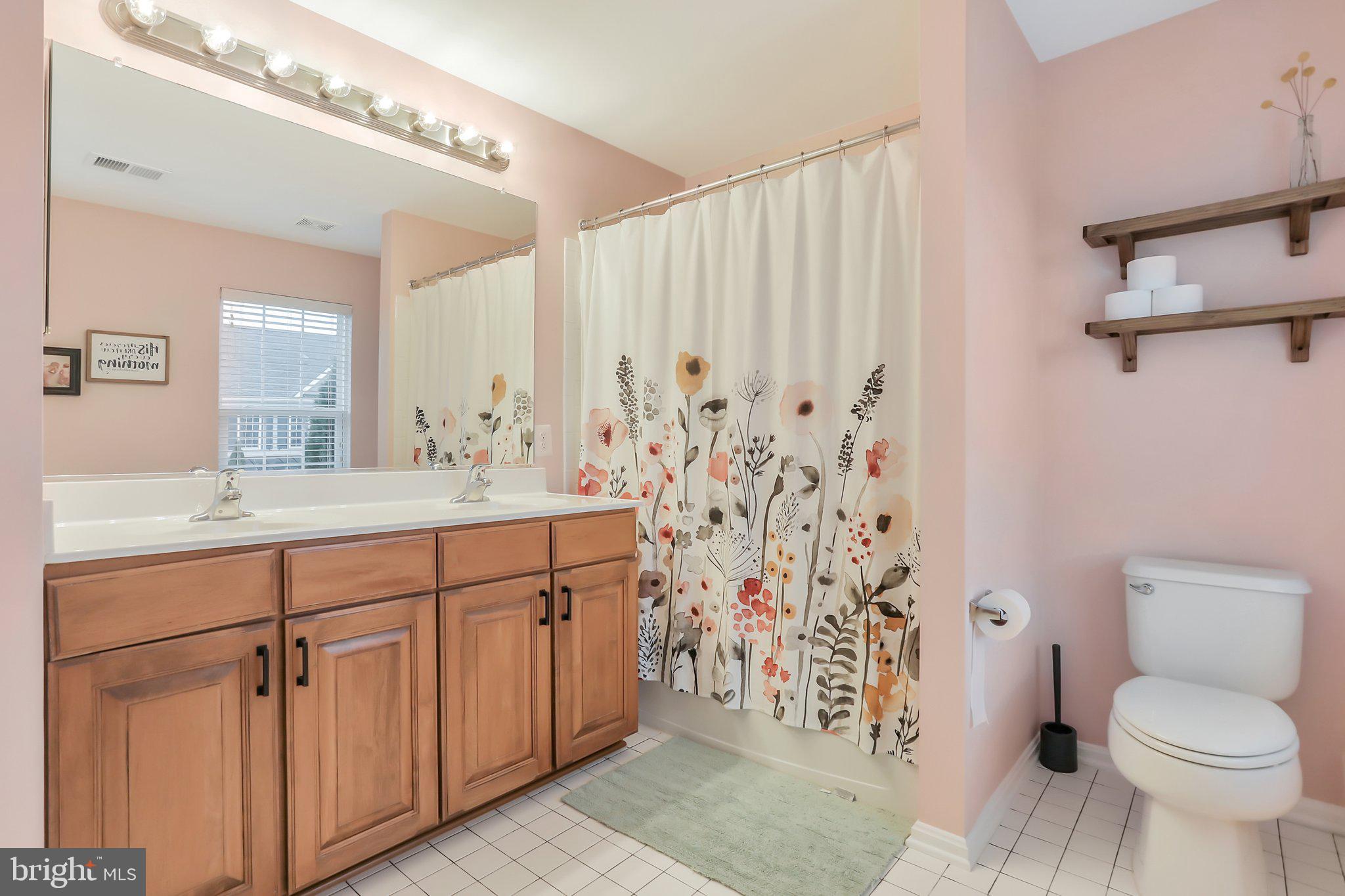 HUNTFIELD - Residential