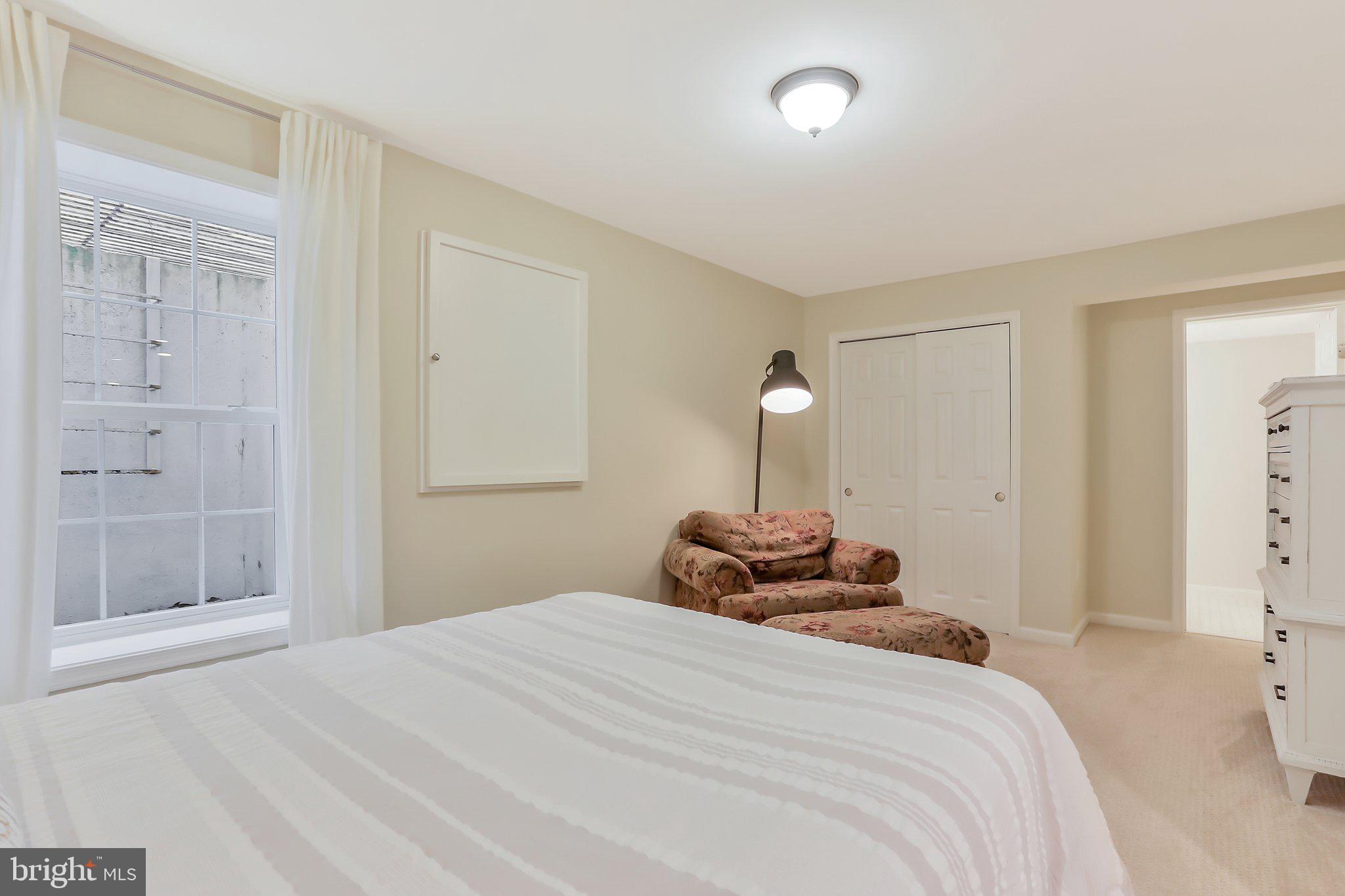 HUNTFIELD - Residential