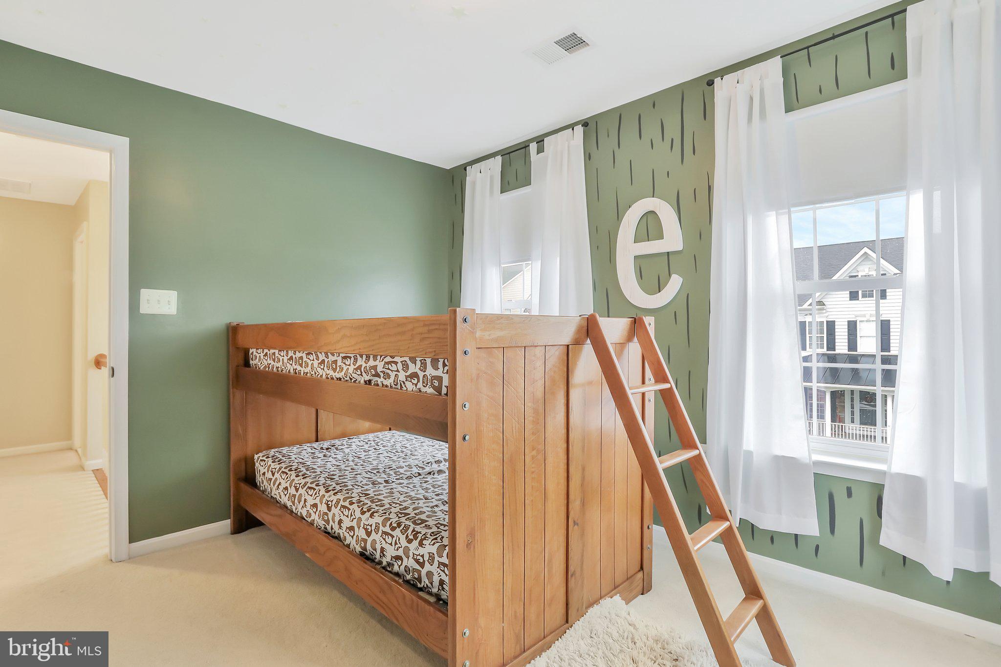 HUNTFIELD - Residential