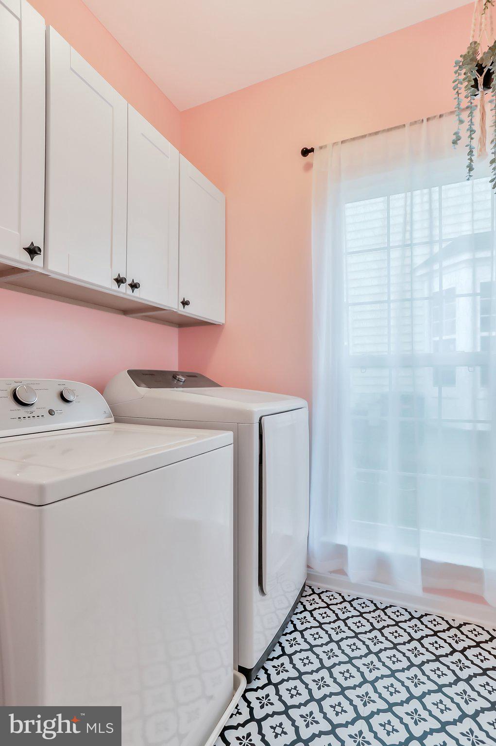 HUNTFIELD - Residential