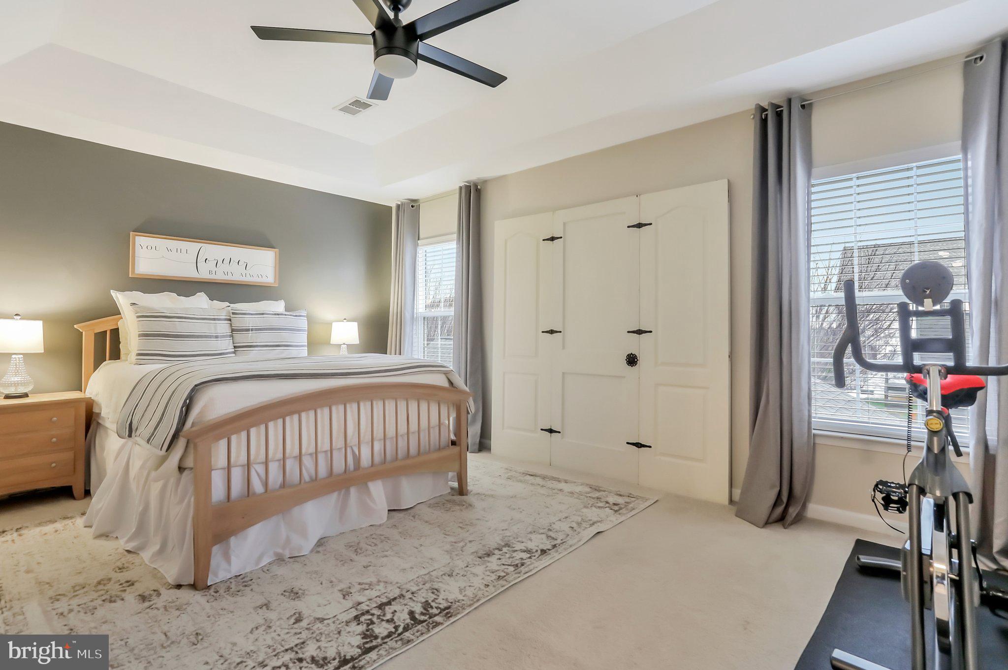 HUNTFIELD - Residential