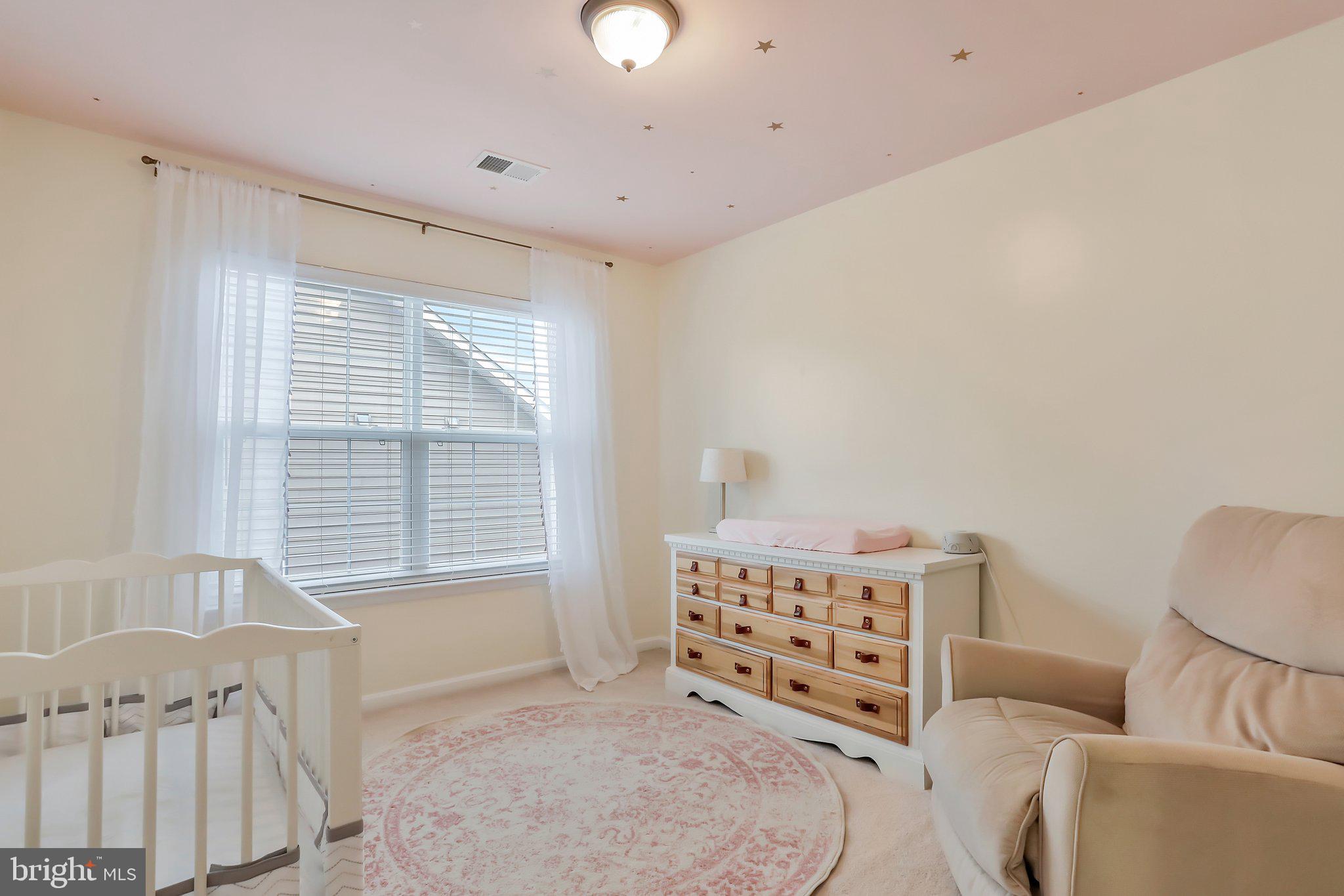 HUNTFIELD - Residential