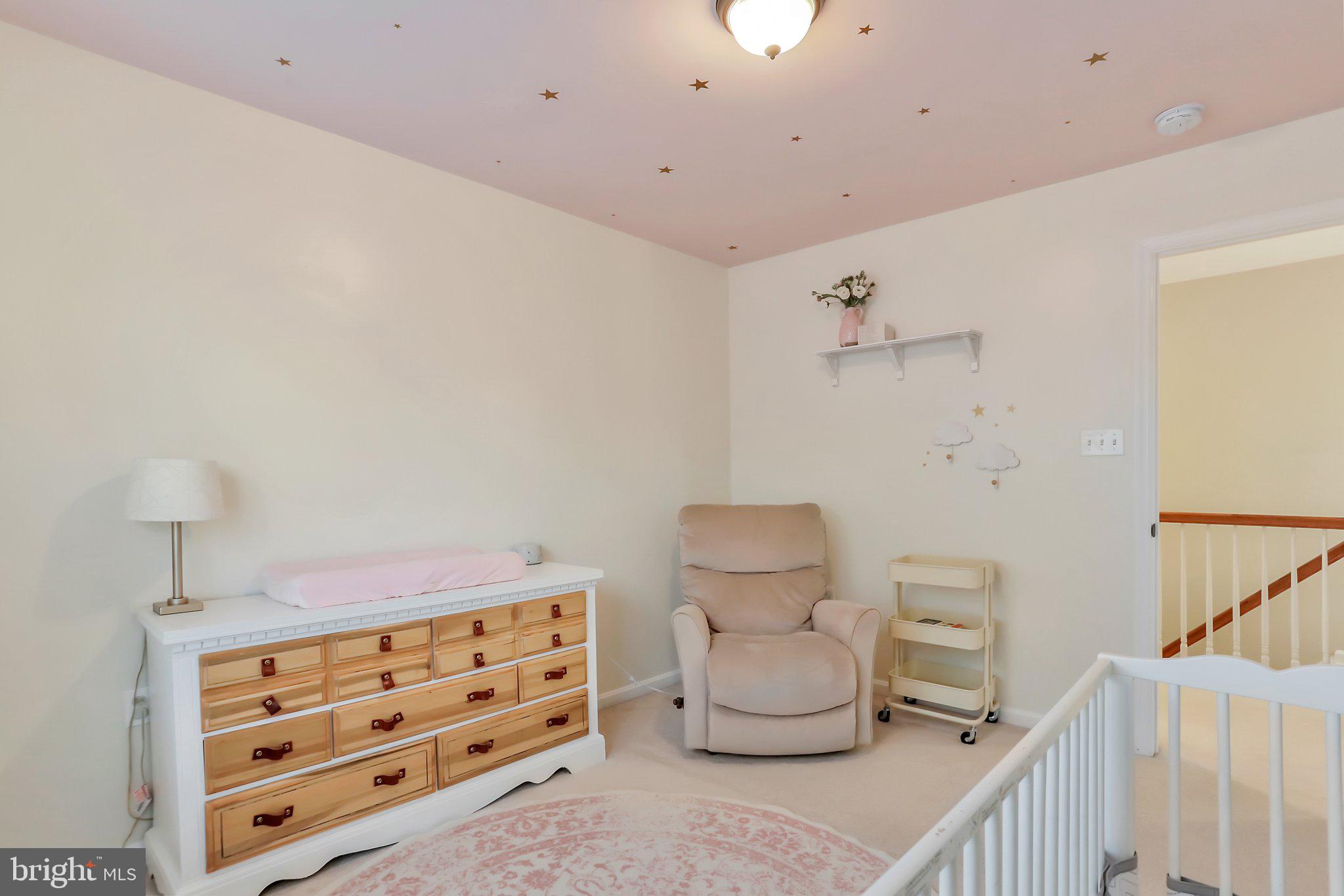 HUNTFIELD - Residential