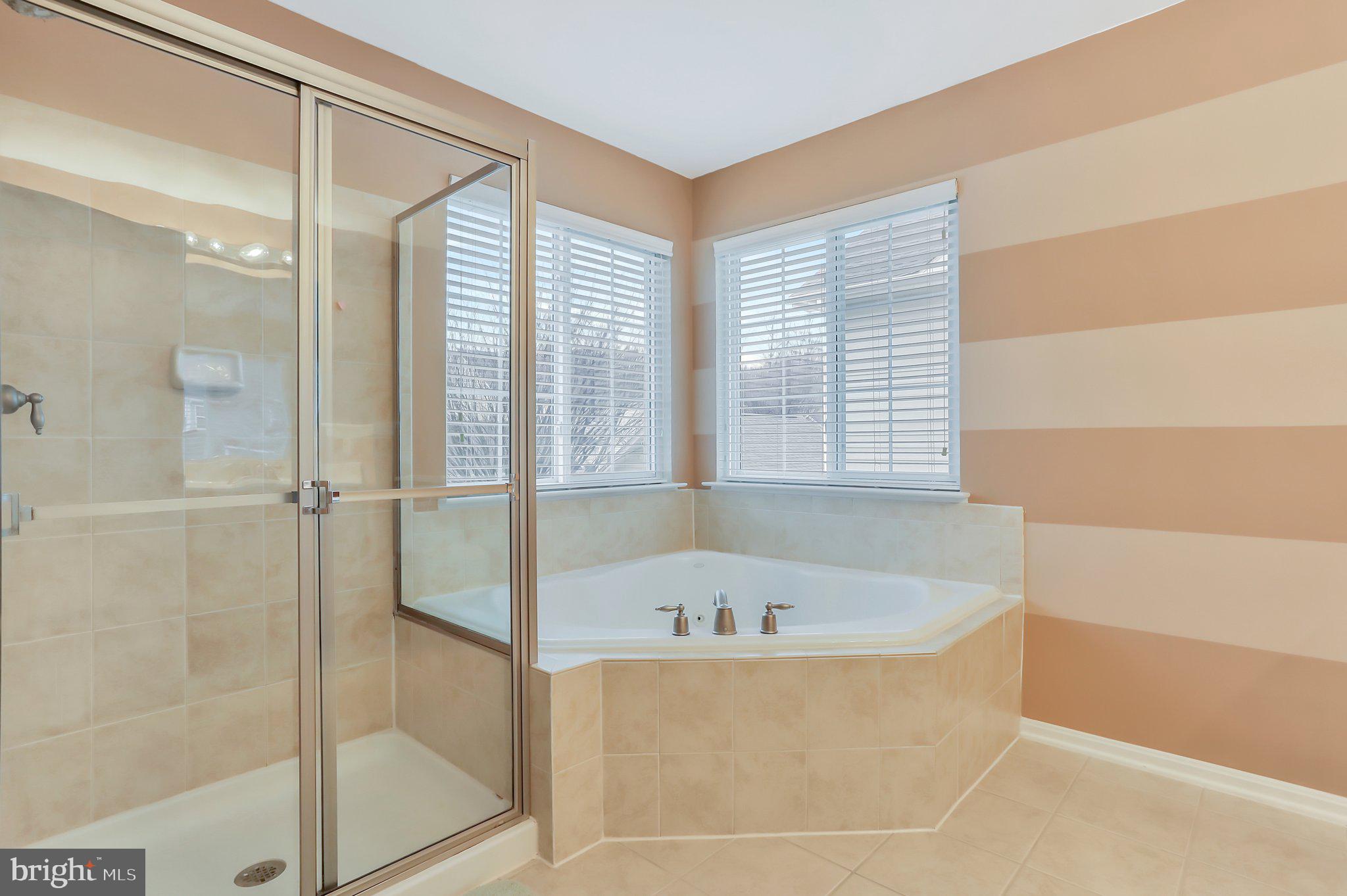 HUNTFIELD - Residential