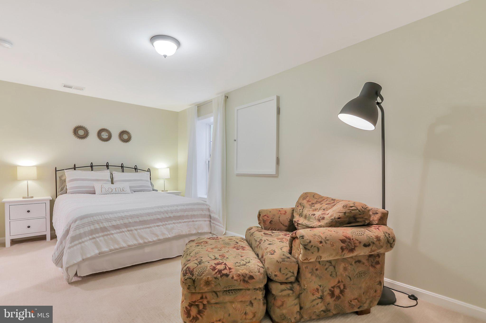 HUNTFIELD - Residential