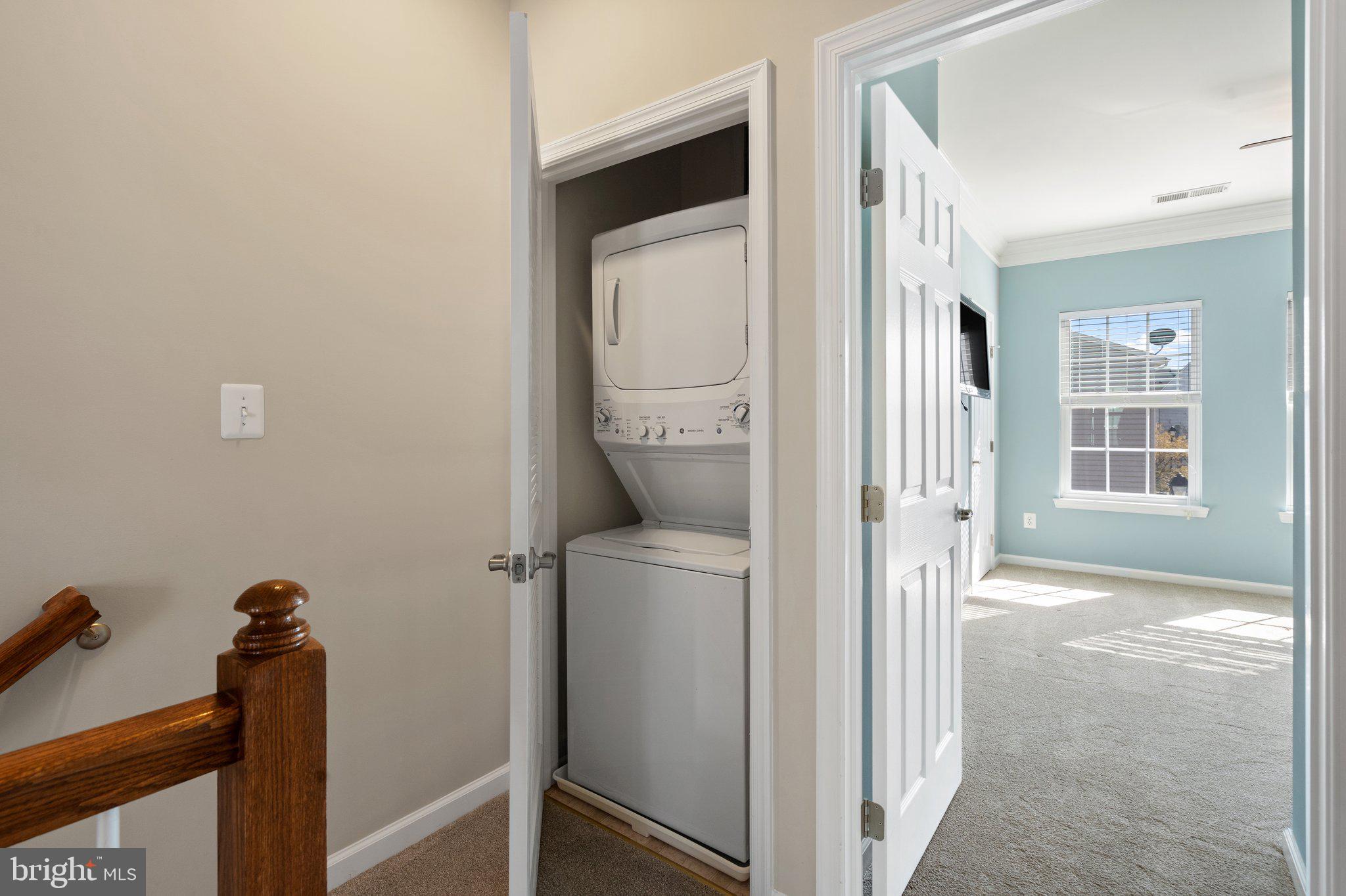 HEATHCOTE COMMONS CONDOMINIUMS - Residential Lease