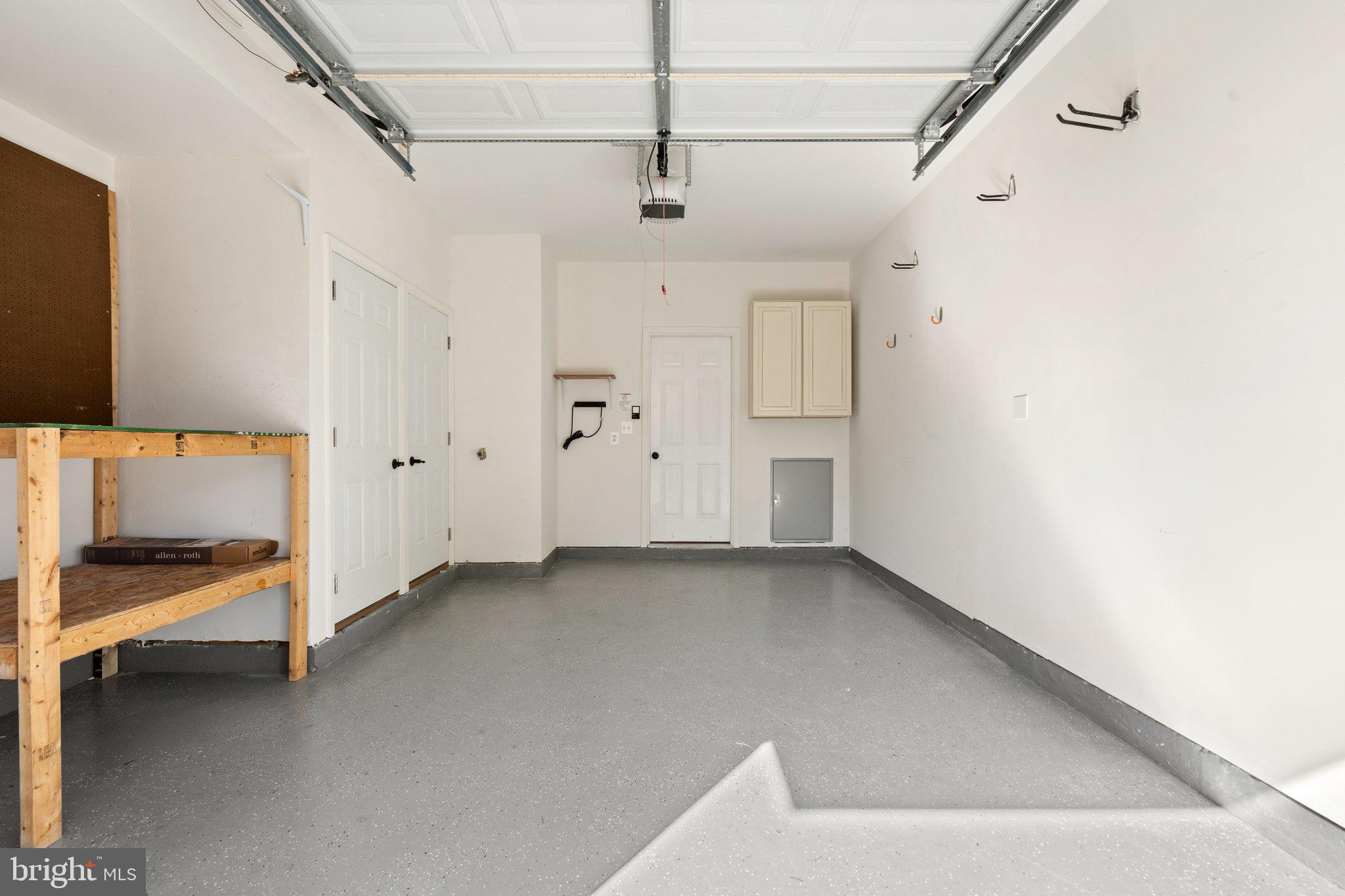 HEATHCOTE COMMONS CONDOMINIUMS - Residential Lease