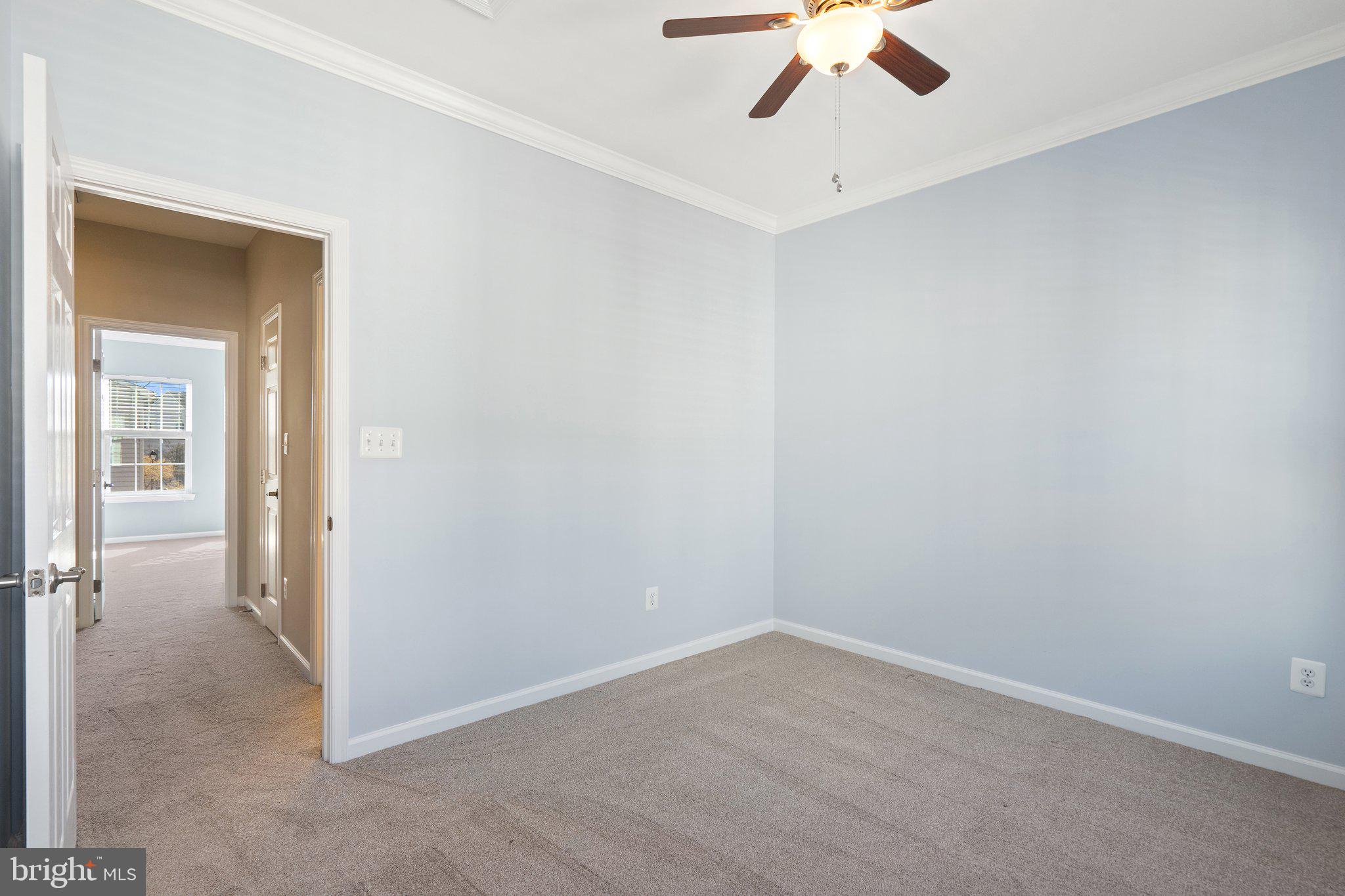 HEATHCOTE COMMONS CONDOMINIUMS - Residential Lease