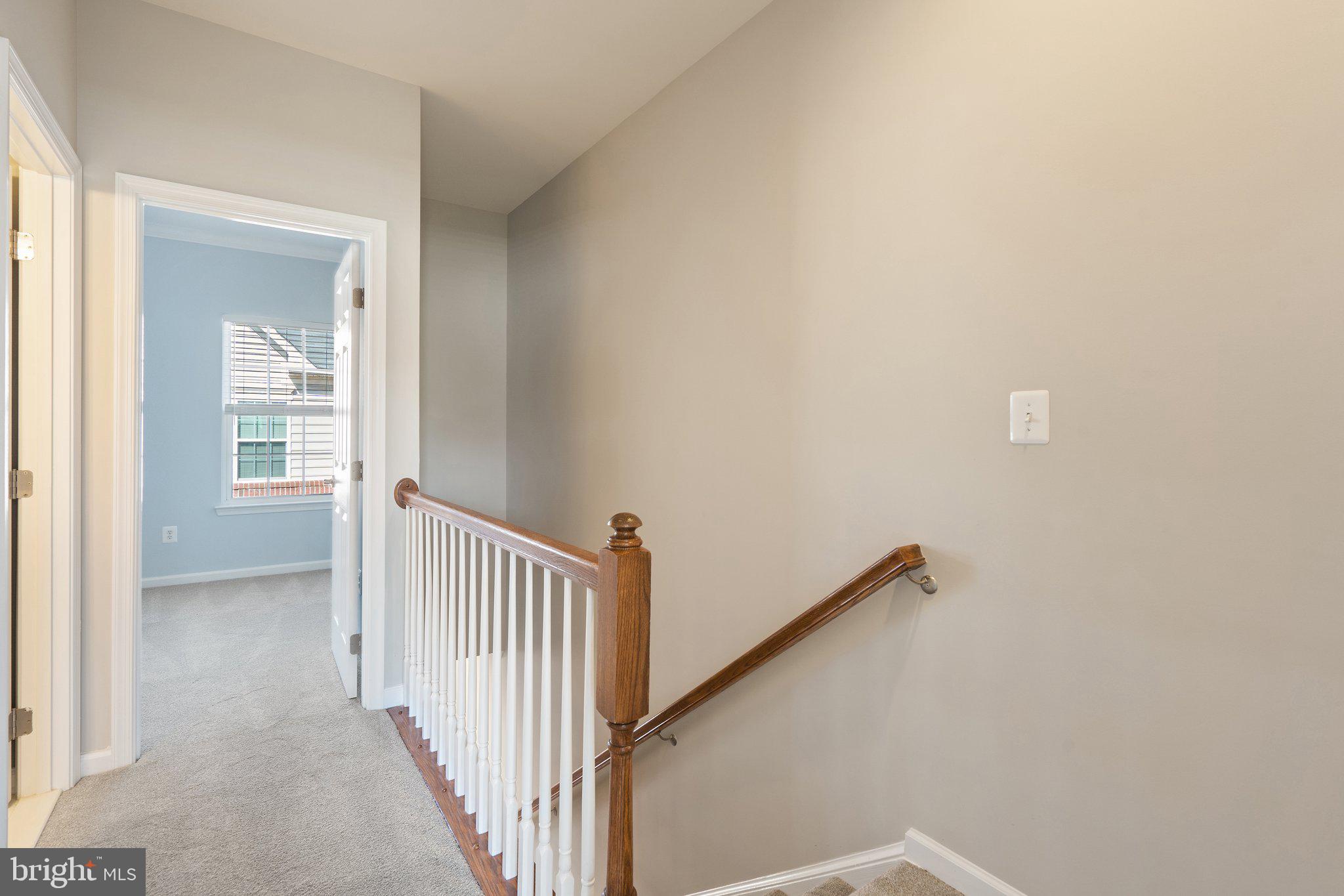 HEATHCOTE COMMONS CONDOMINIUMS - Residential Lease