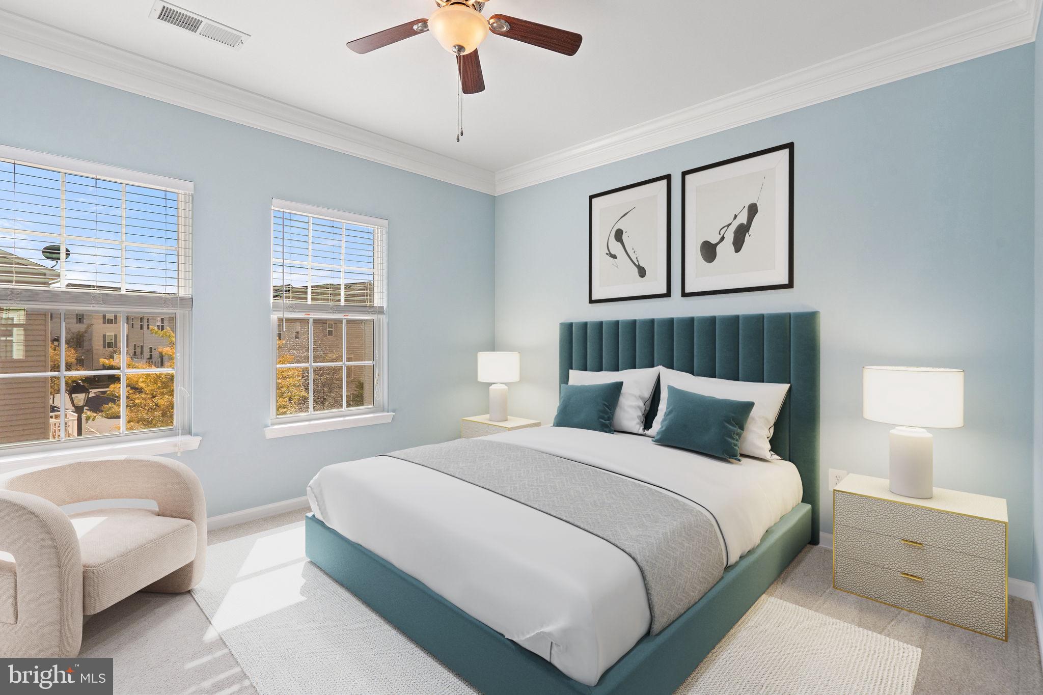 HEATHCOTE COMMONS CONDOMINIUMS - Residential Lease