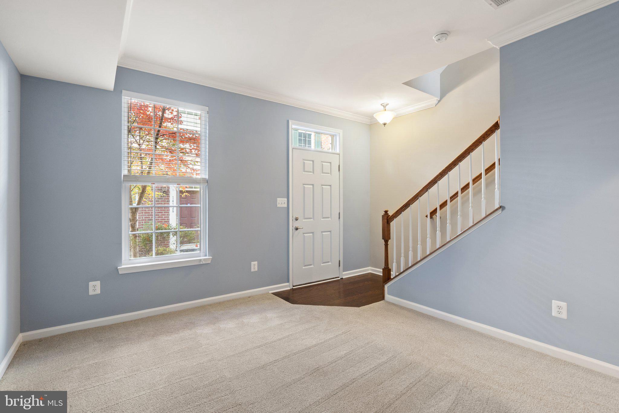 HEATHCOTE COMMONS CONDOMINIUMS - Residential Lease