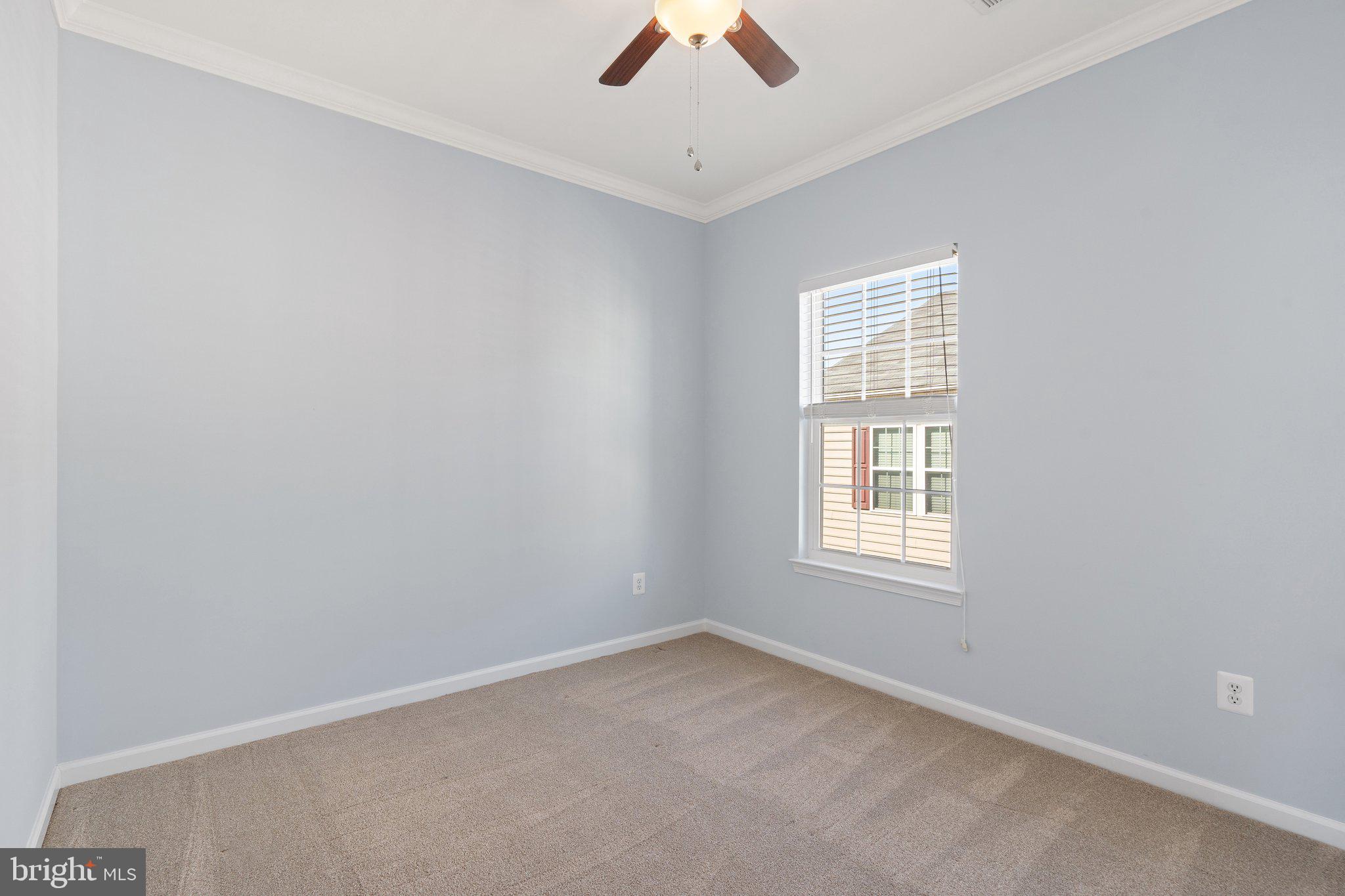 HEATHCOTE COMMONS CONDOMINIUMS - Residential Lease