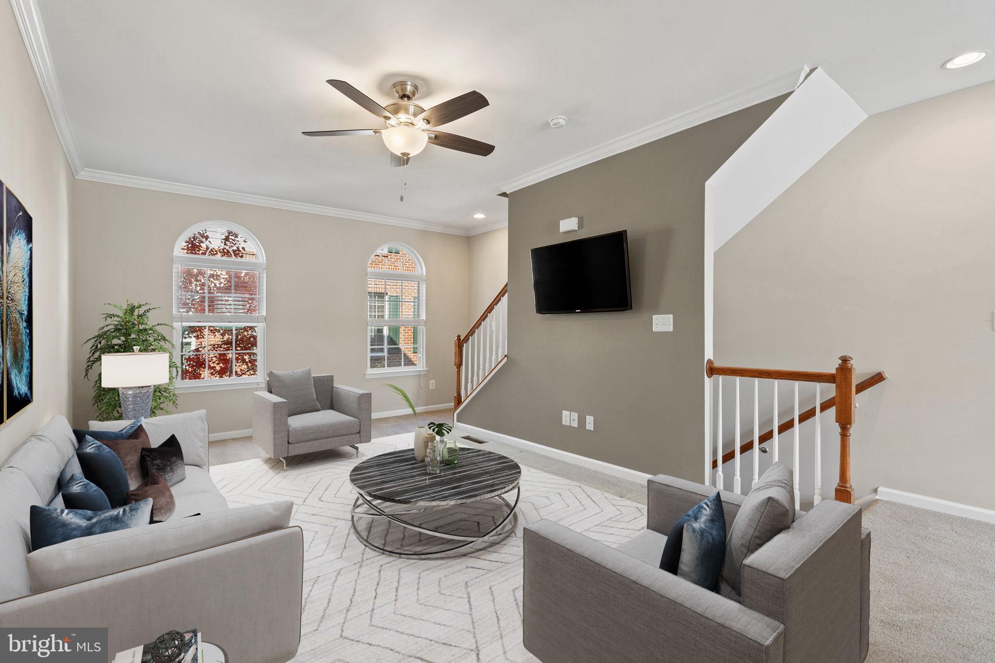 HEATHCOTE COMMONS CONDOMINIUMS - Residential Lease