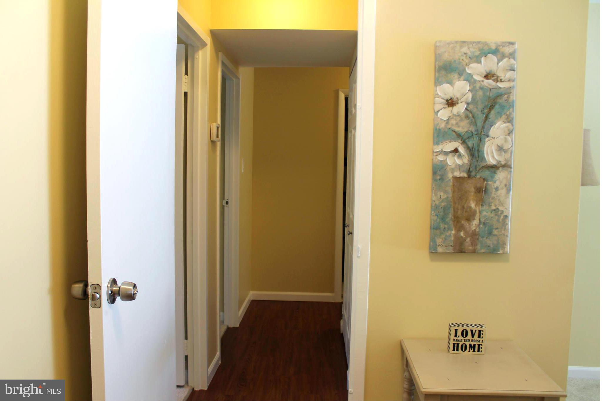 SOUTHGATE - Residential