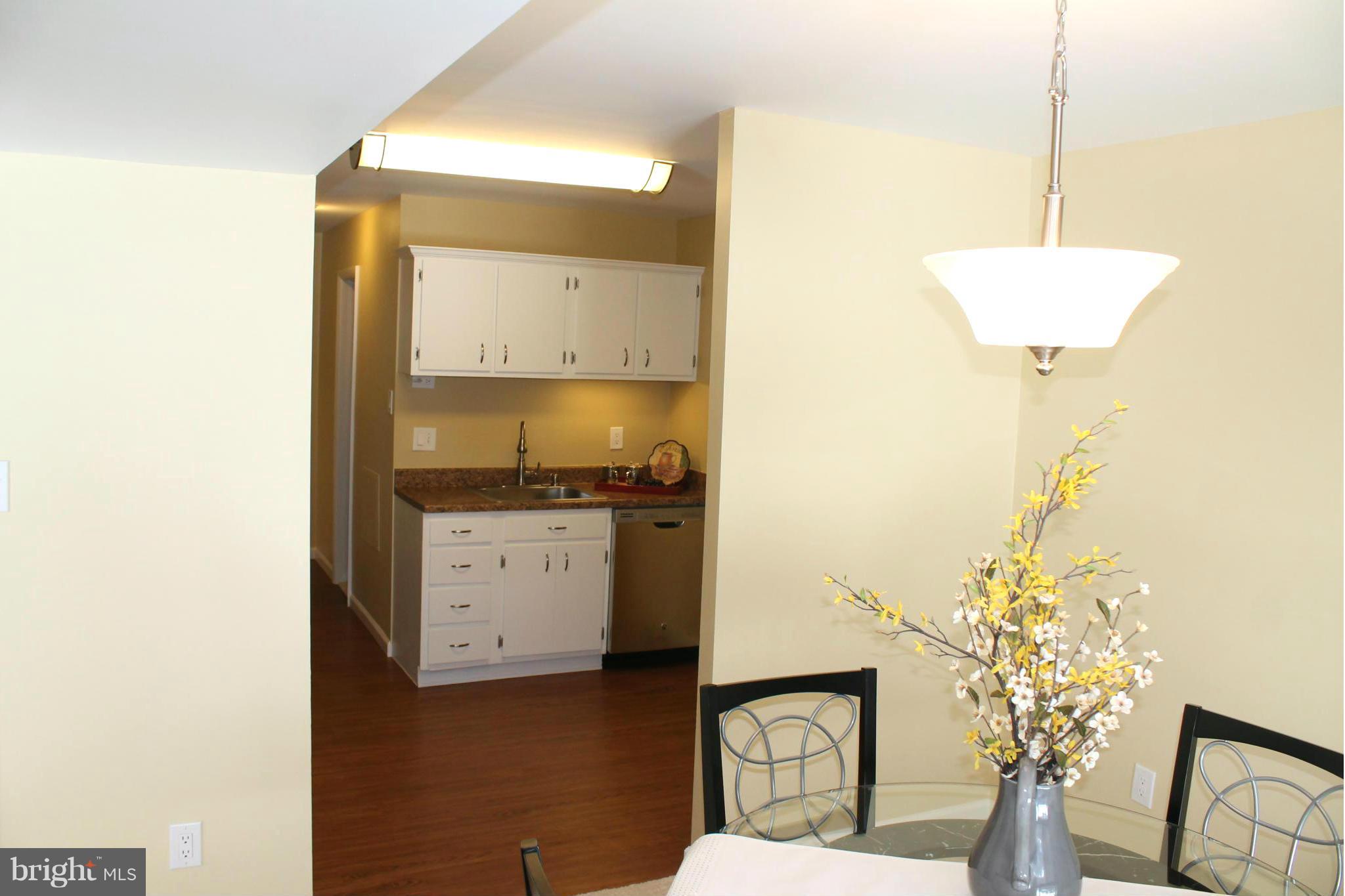 SOUTHGATE - Residential