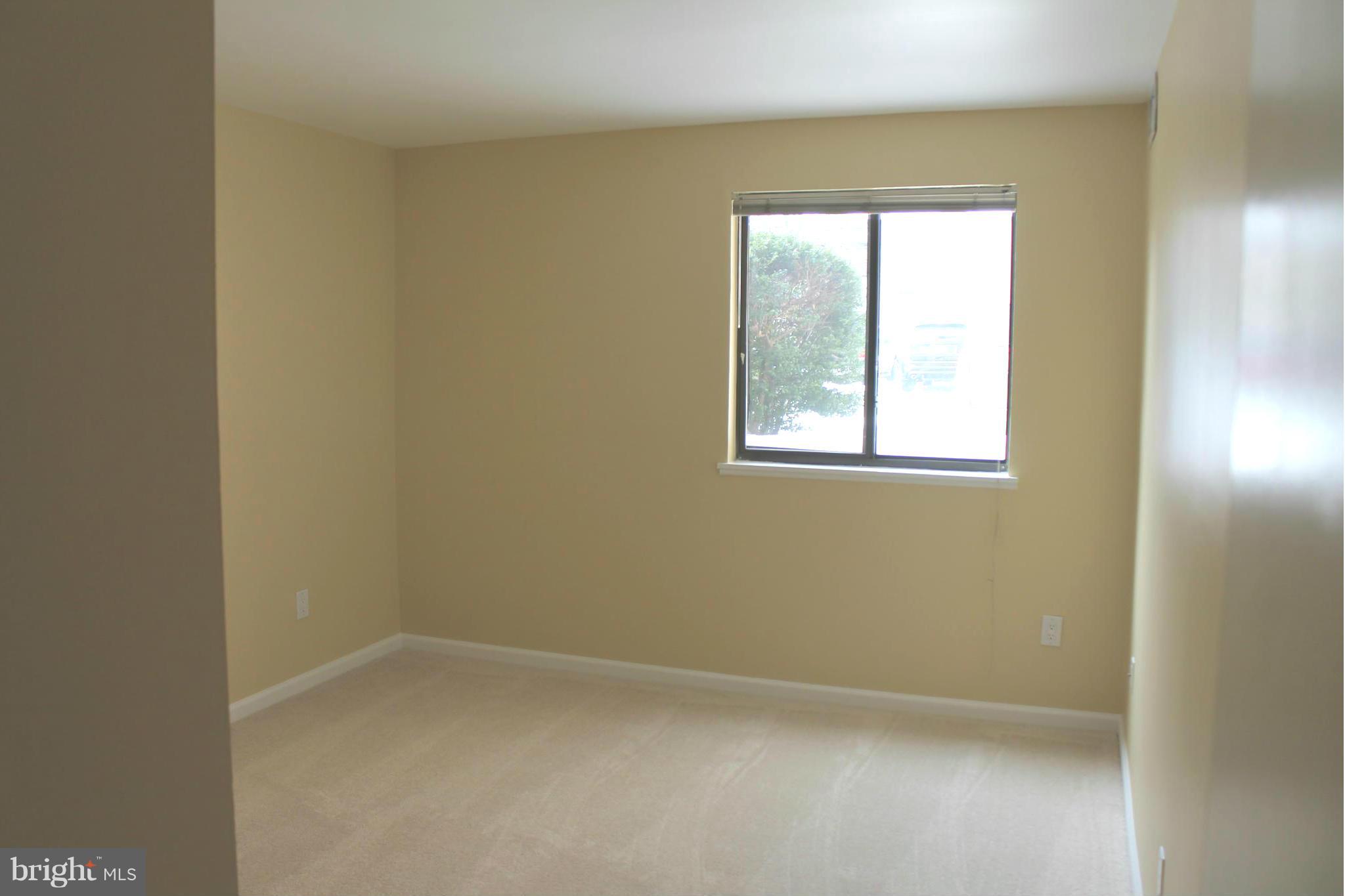 SOUTHGATE - Residential