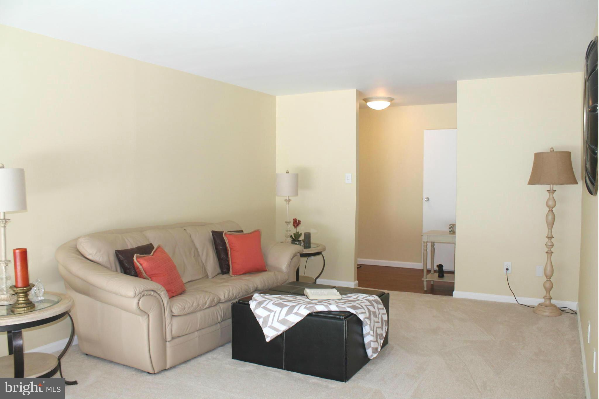 SOUTHGATE - Residential