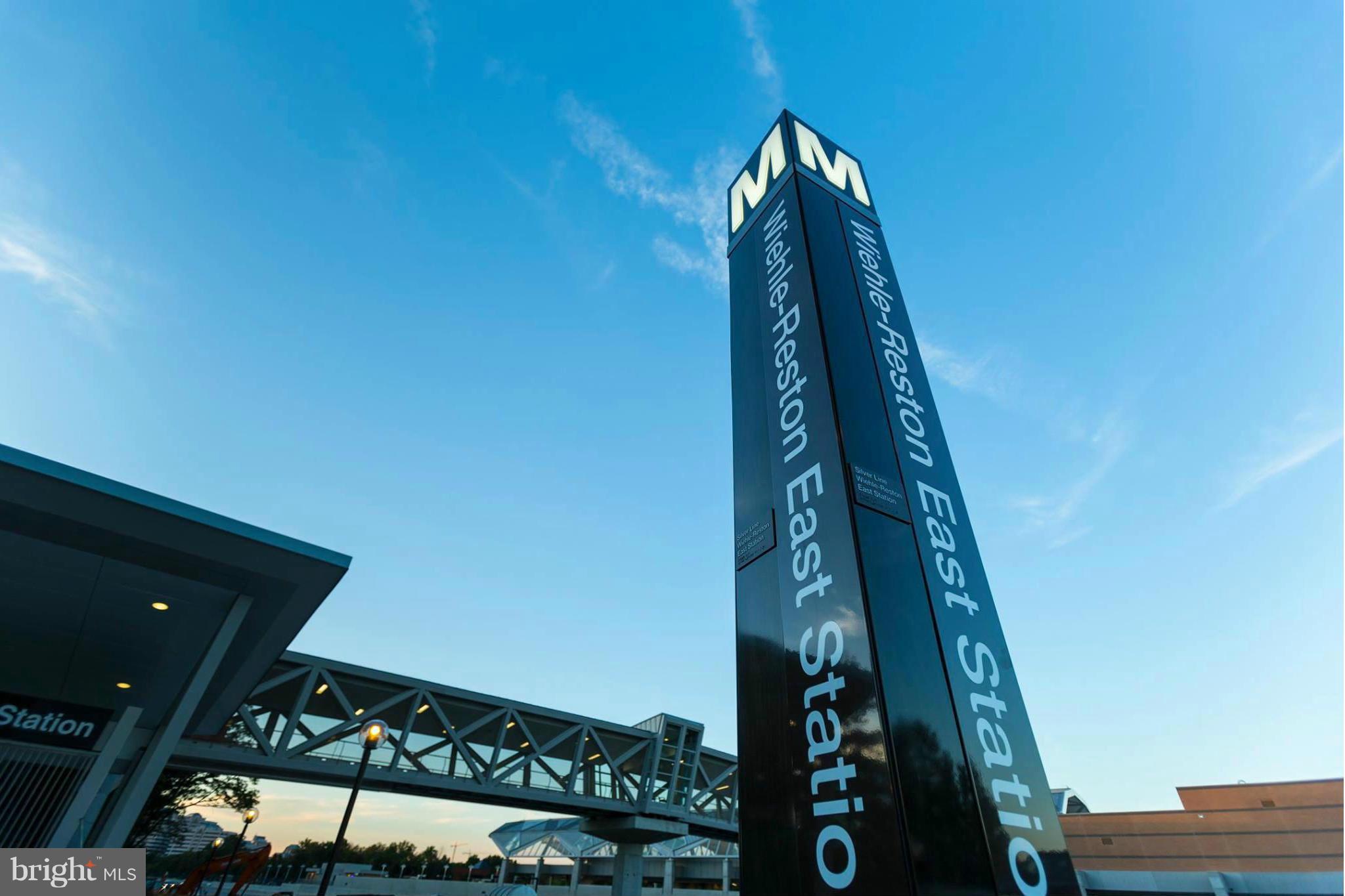 SOUTHGATE - Residential