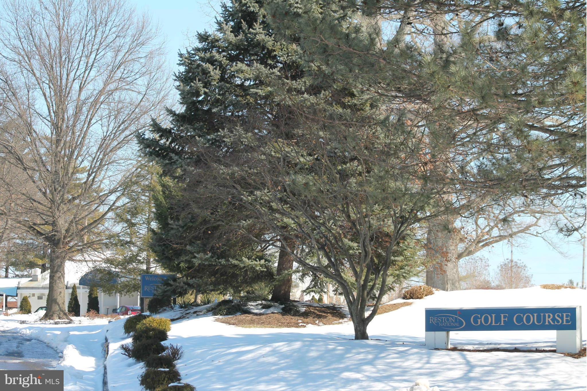 SOUTHGATE - Residential