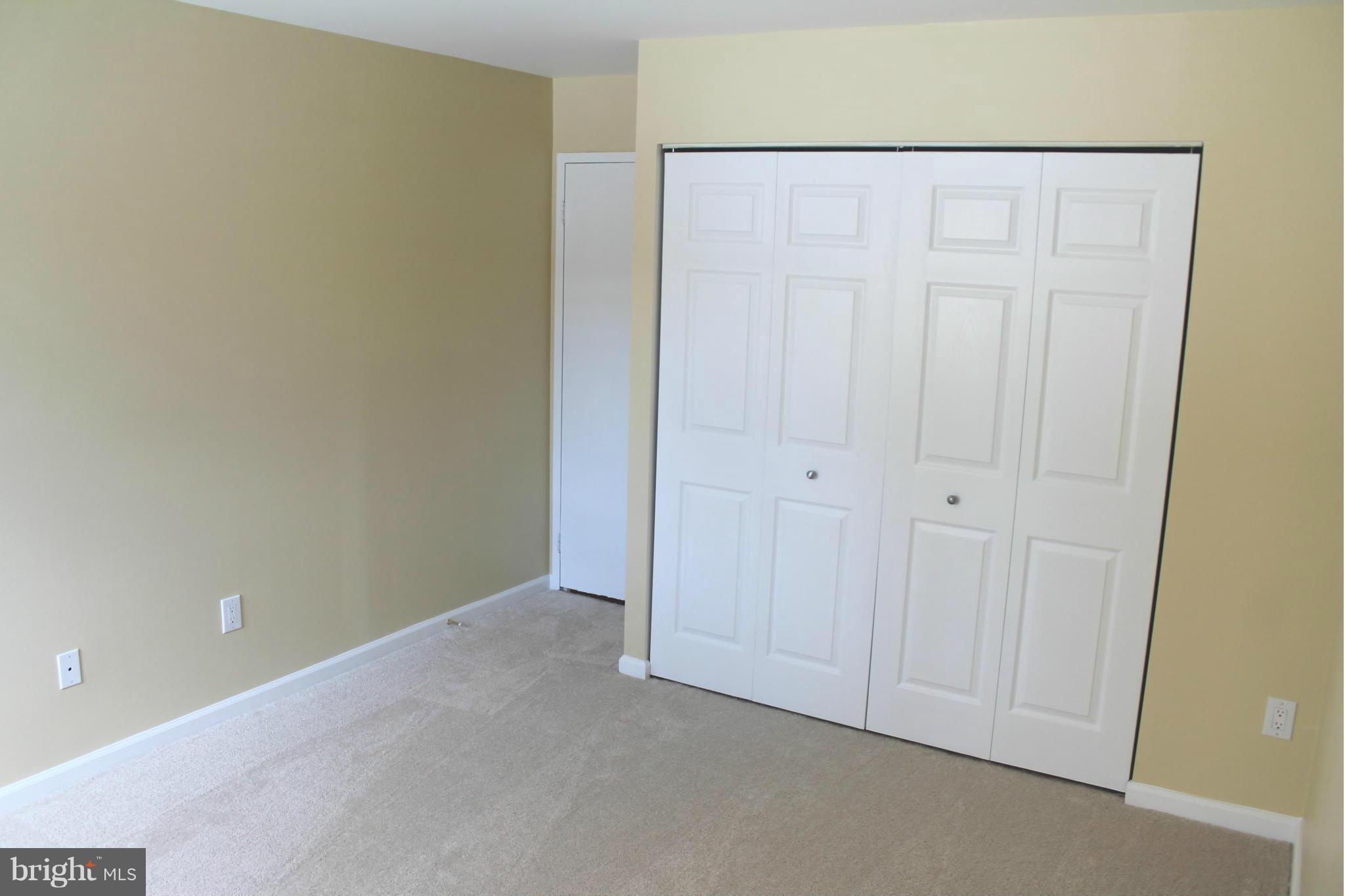 SOUTHGATE - Residential