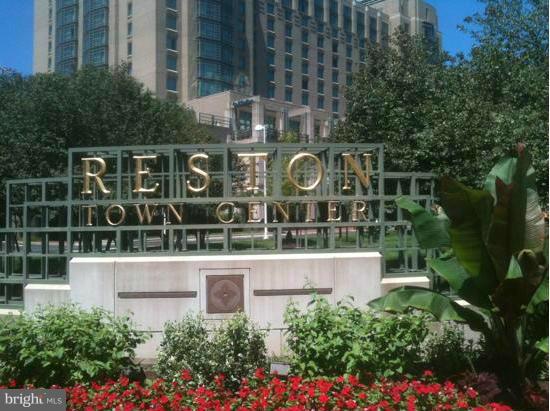 SOUTHGATE - Residential