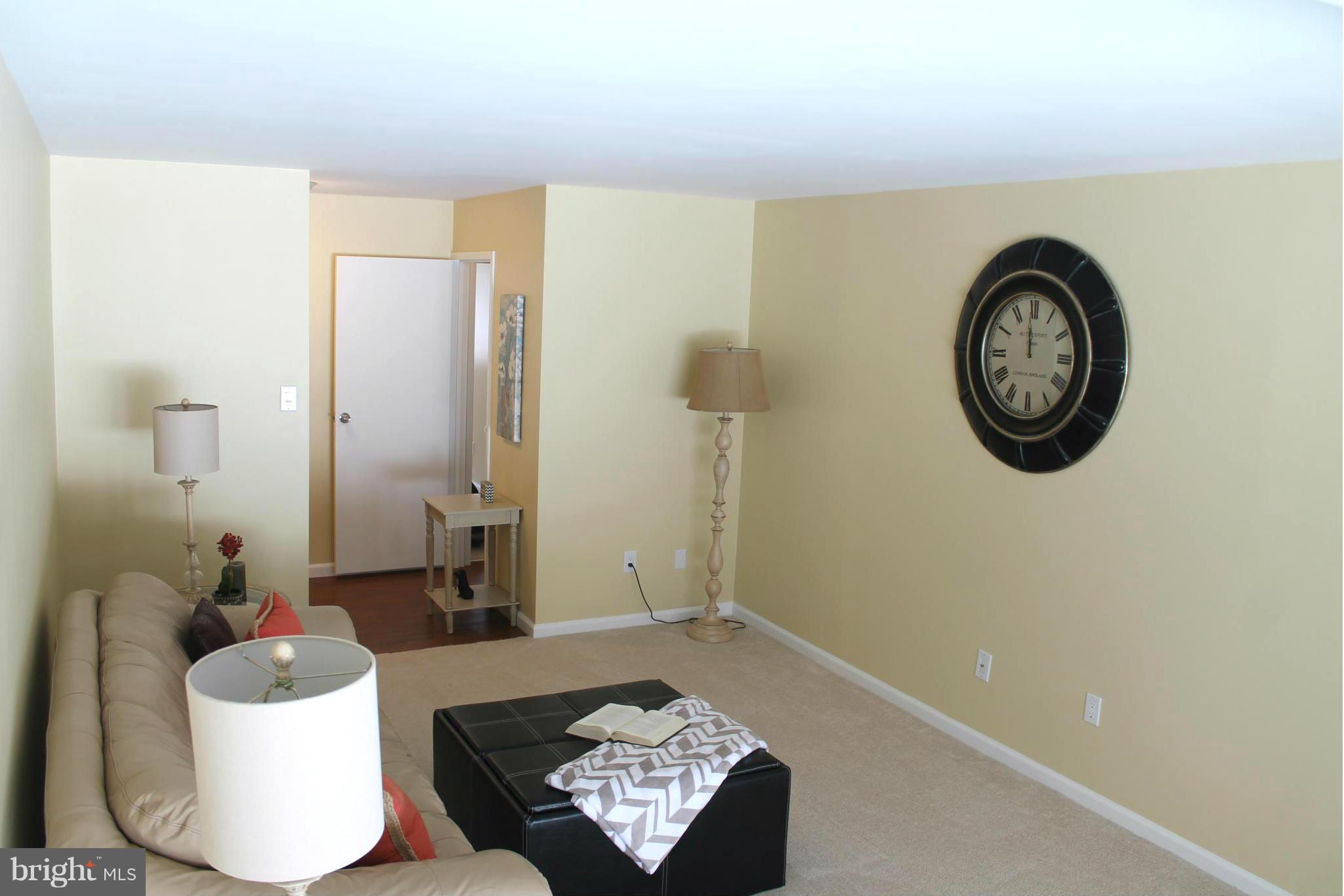 SOUTHGATE - Residential