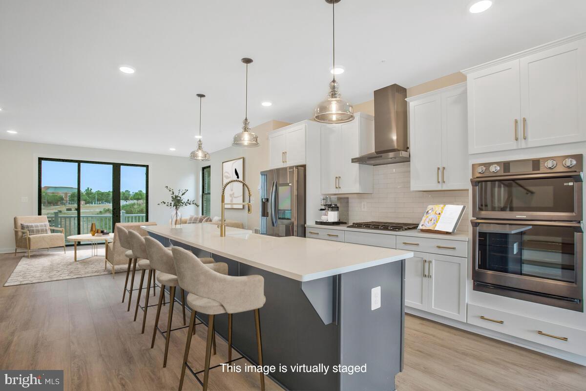 17318 HARDISTY WAY 9E