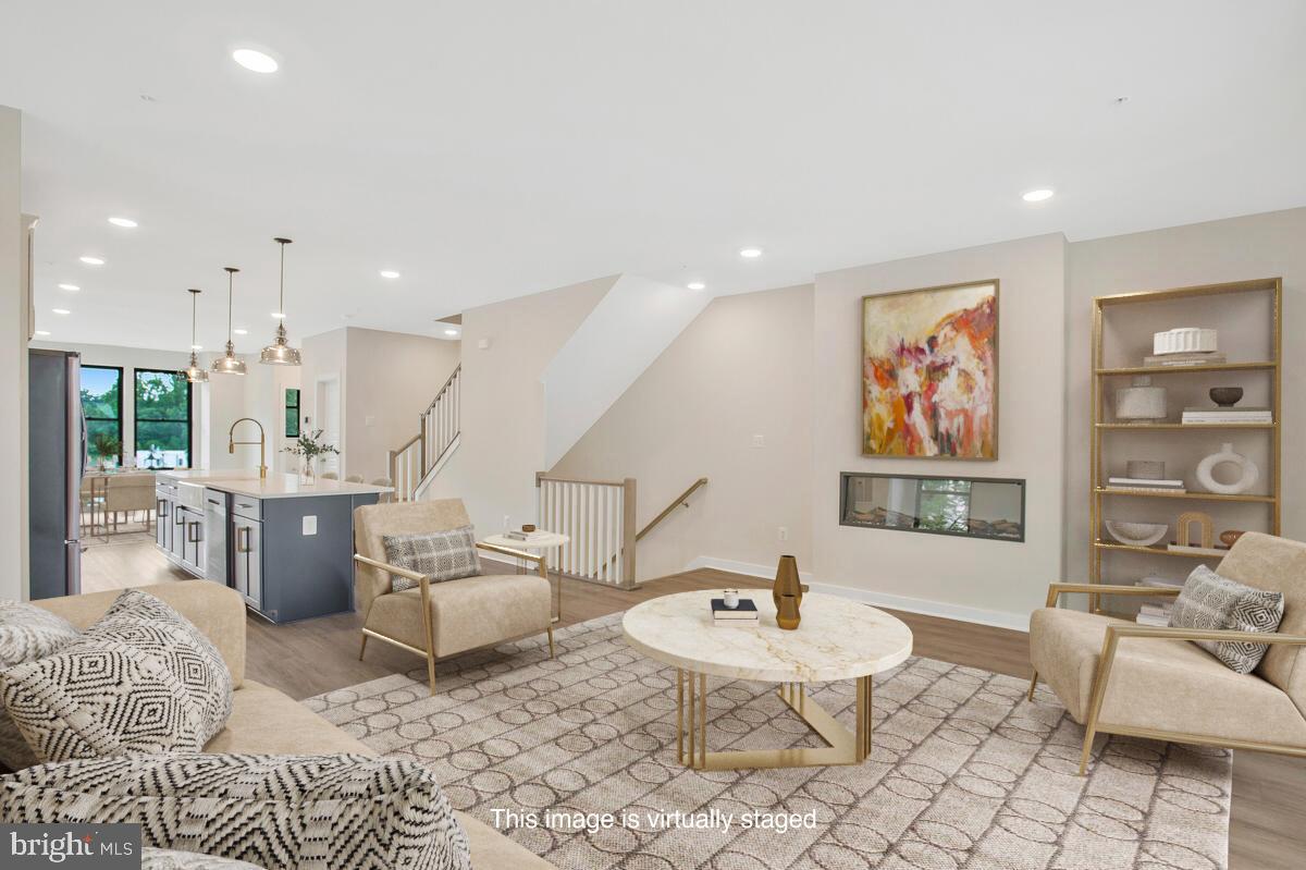 17318 HARDISTY WAY 9E