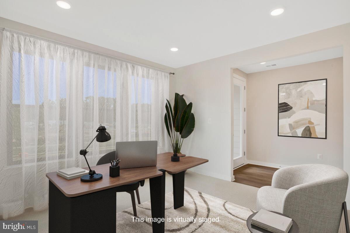 17318 HARDISTY WAY 9E