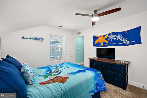 listing image 42