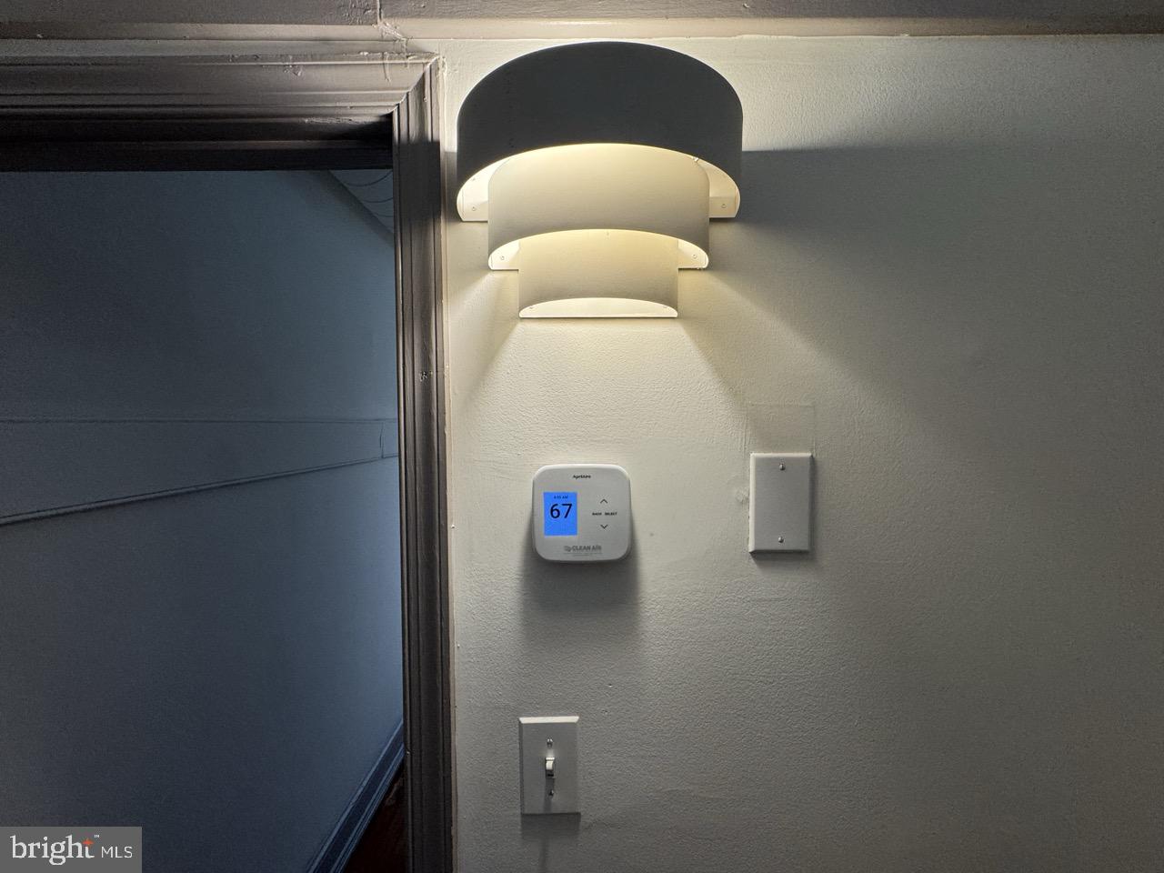 FELLS POINT HISTORIC DISTRICT - Residential Lease