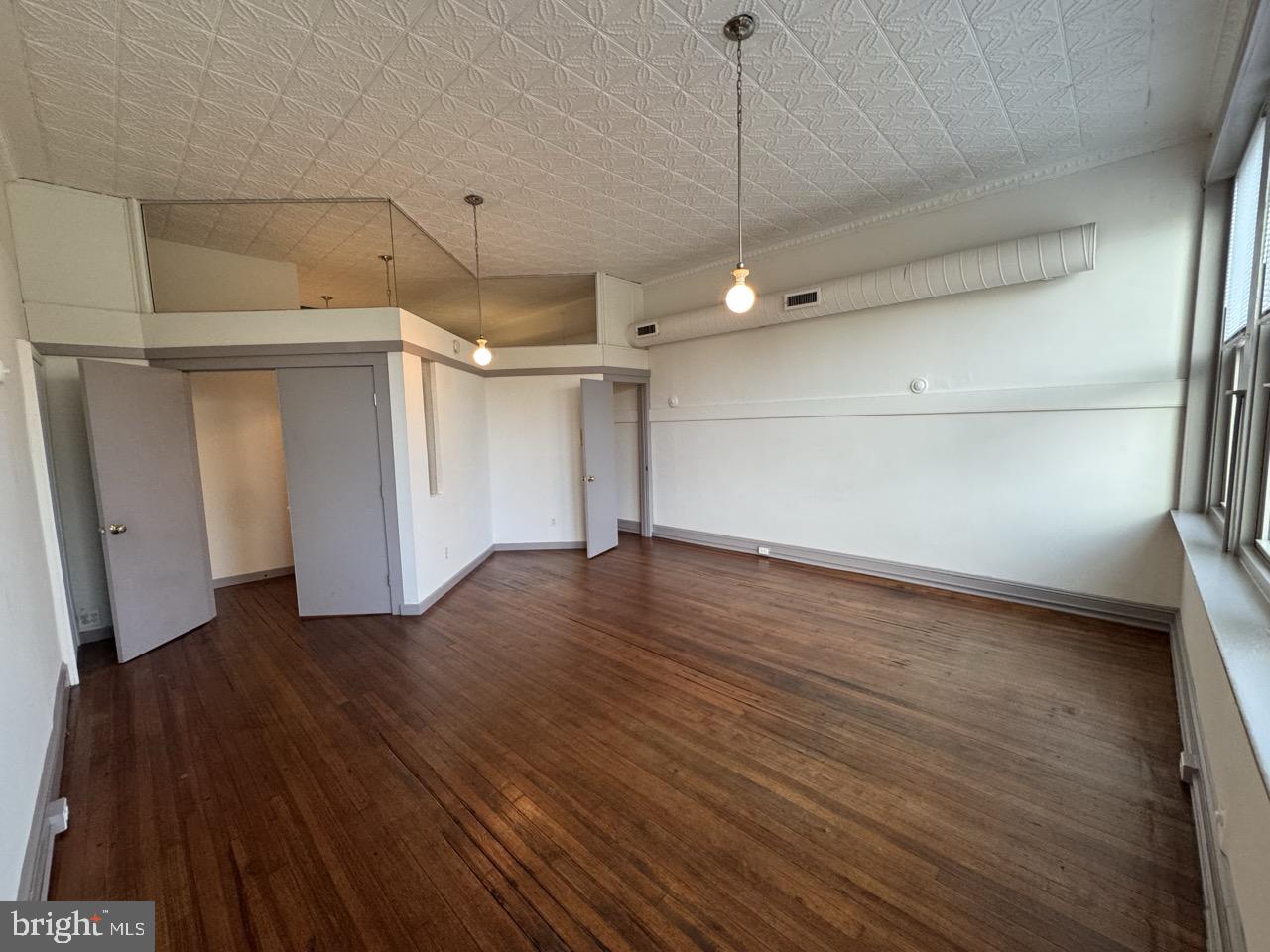 FELLS POINT HISTORIC DISTRICT - Residential Lease