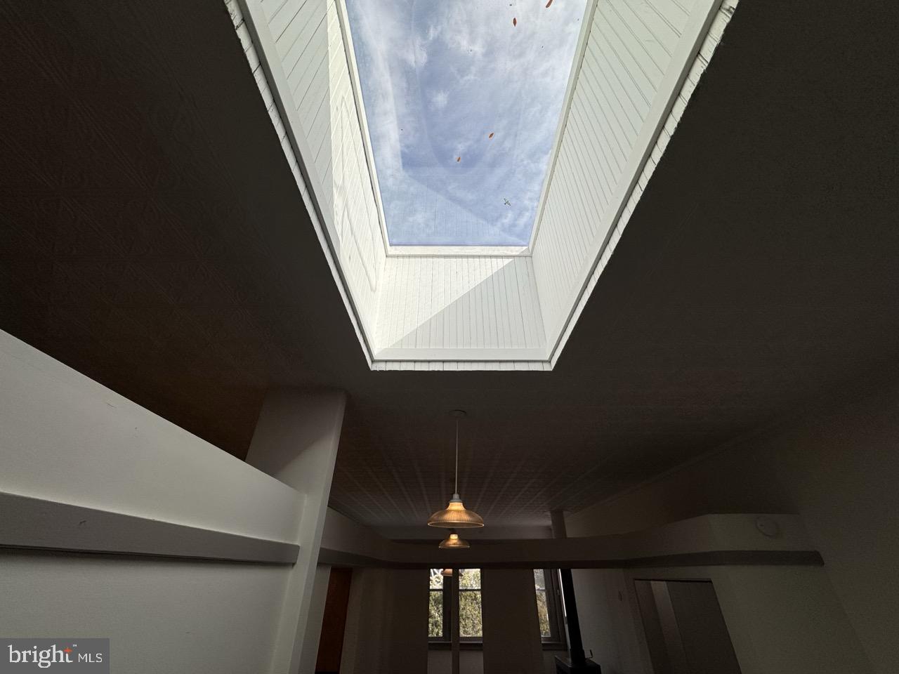 FELLS POINT HISTORIC DISTRICT - Residential Lease