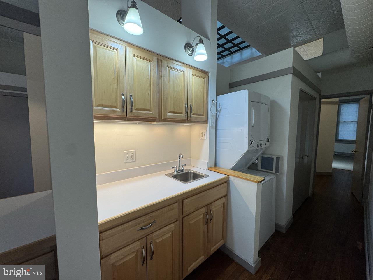 FELLS POINT HISTORIC DISTRICT - Residential Lease