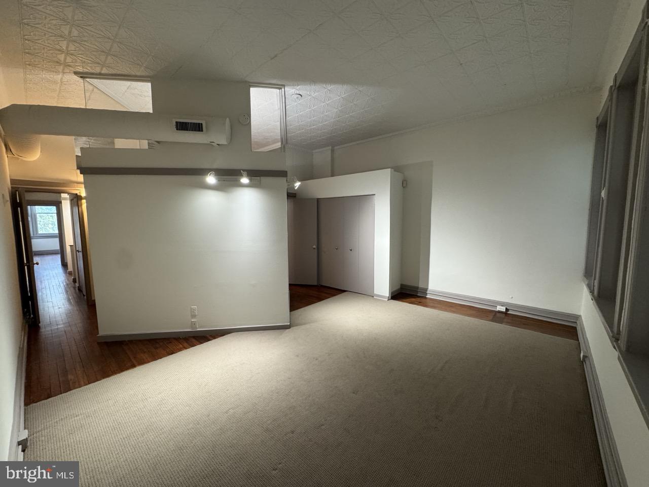 FELLS POINT HISTORIC DISTRICT - Residential Lease