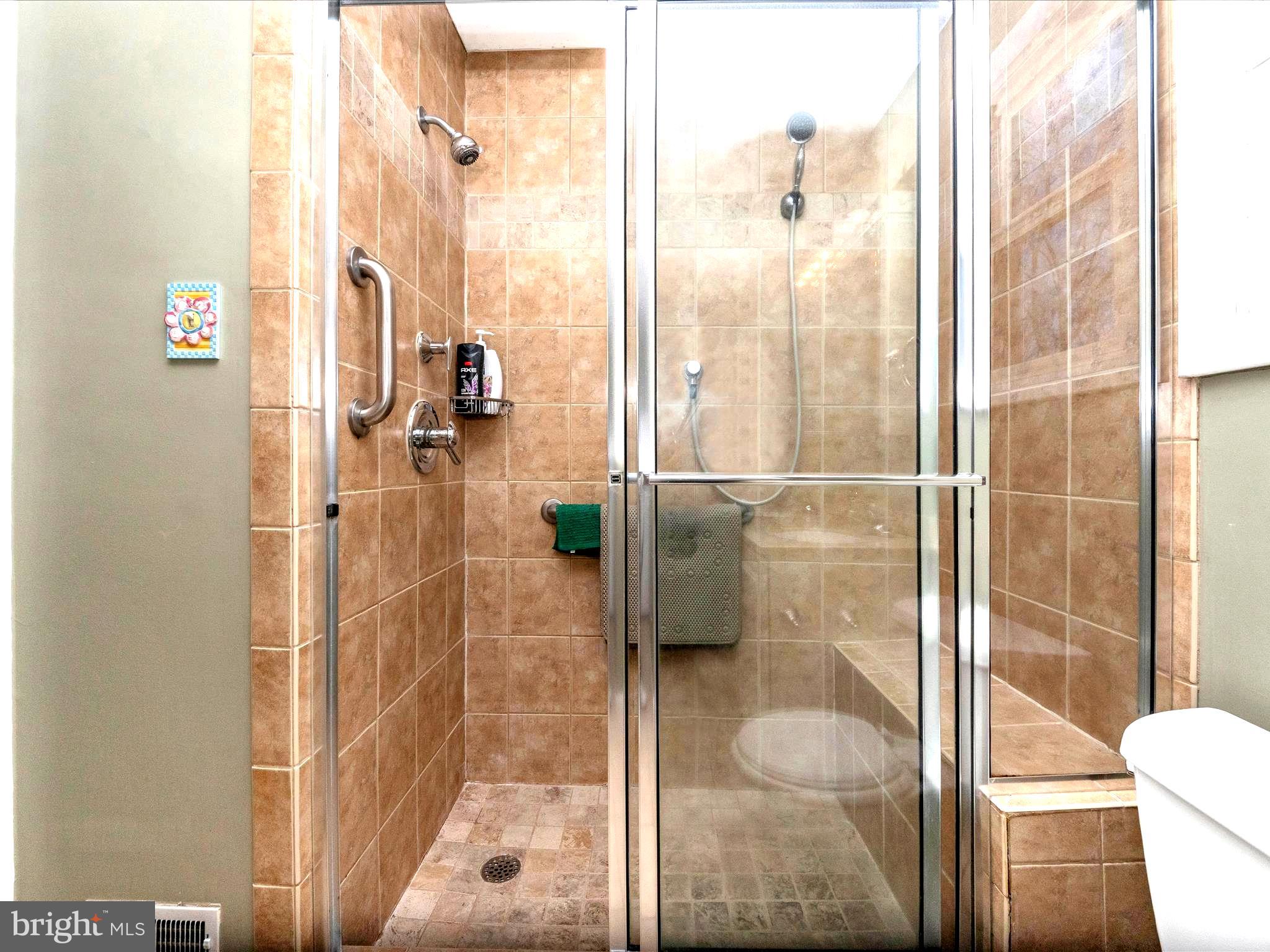 THUNDER HILL - Residential