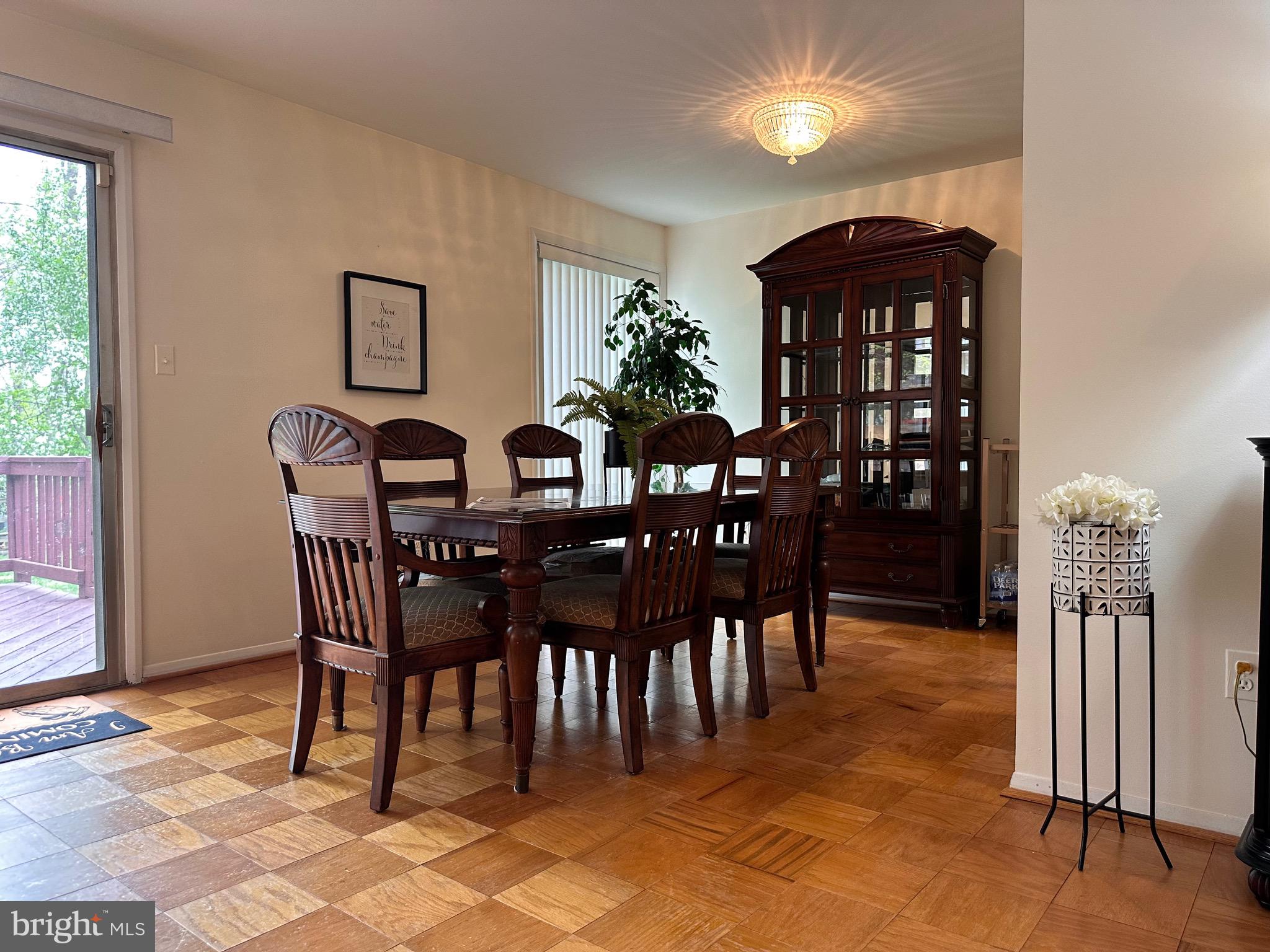 THUNDER HILL - Residential