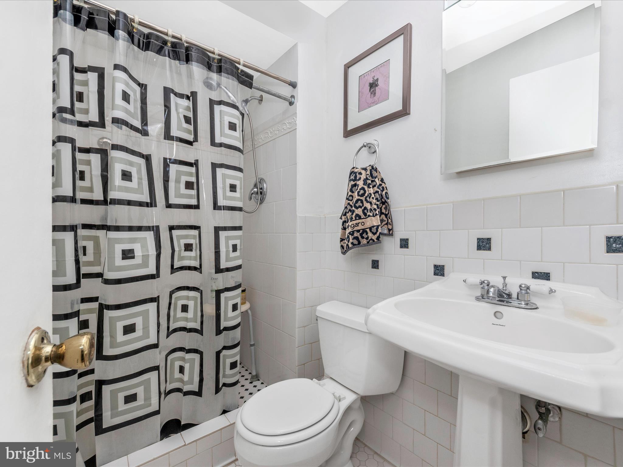 THUNDER HILL - Residential