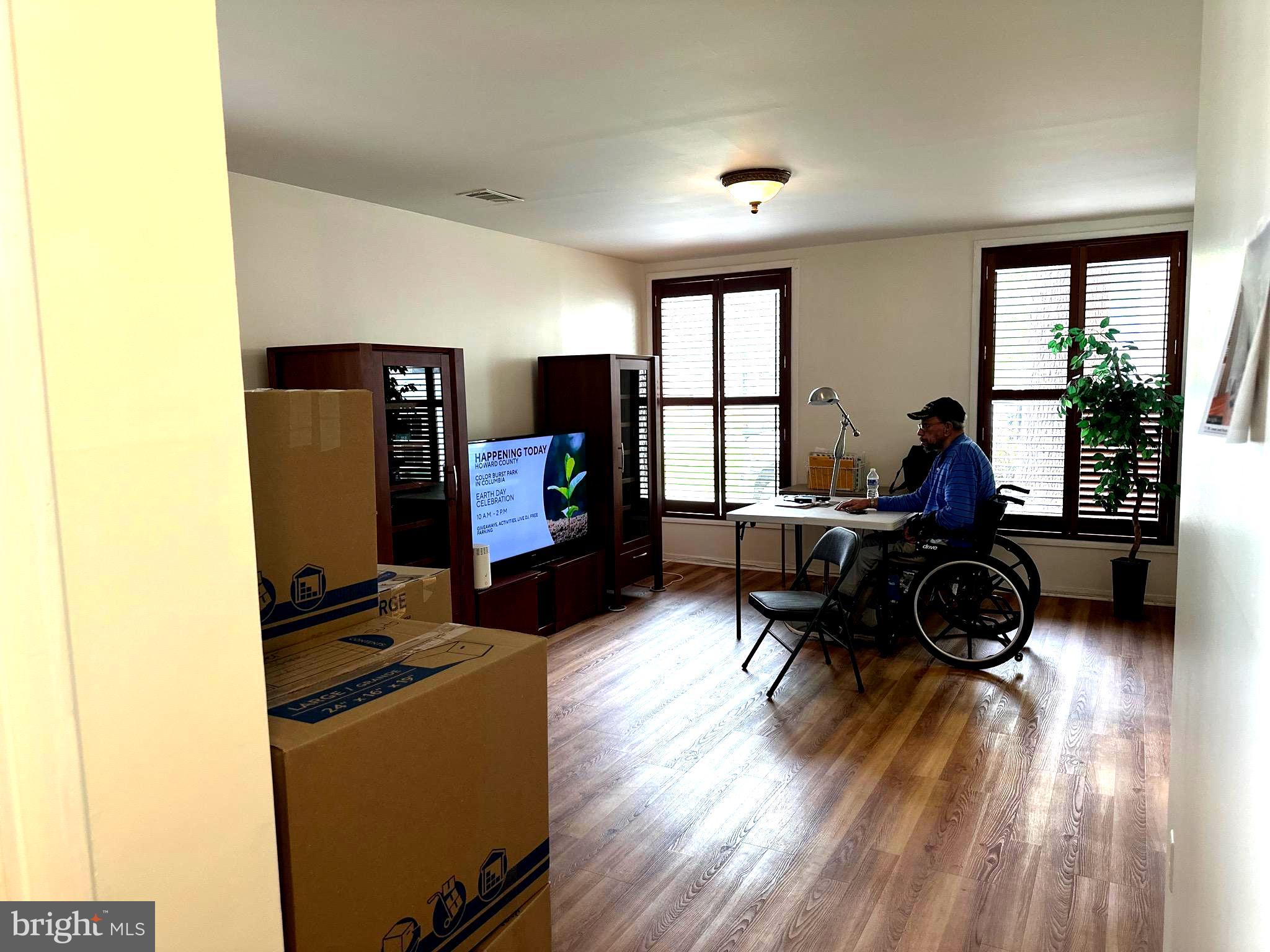 THUNDER HILL - Residential