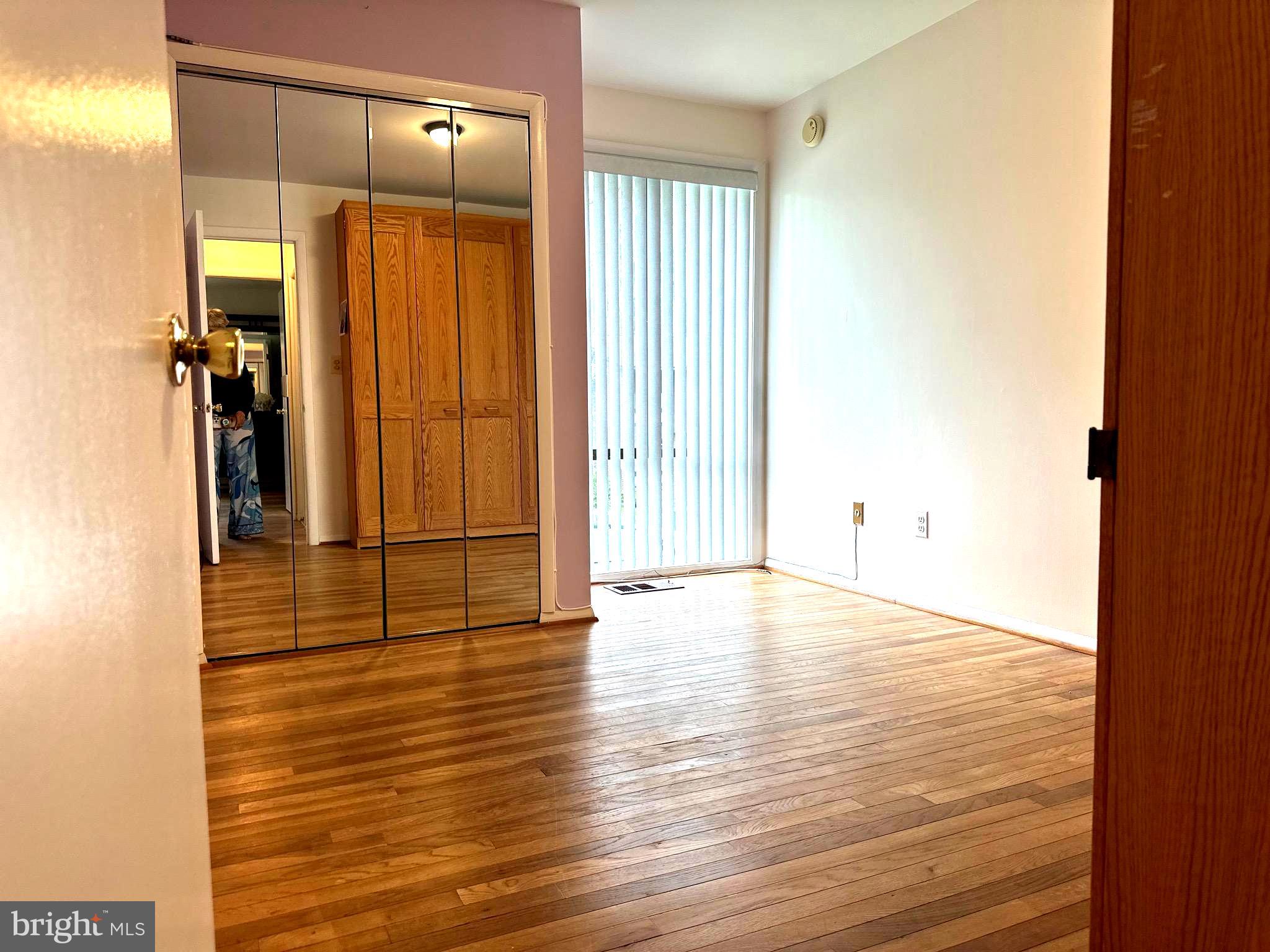 THUNDER HILL - Residential