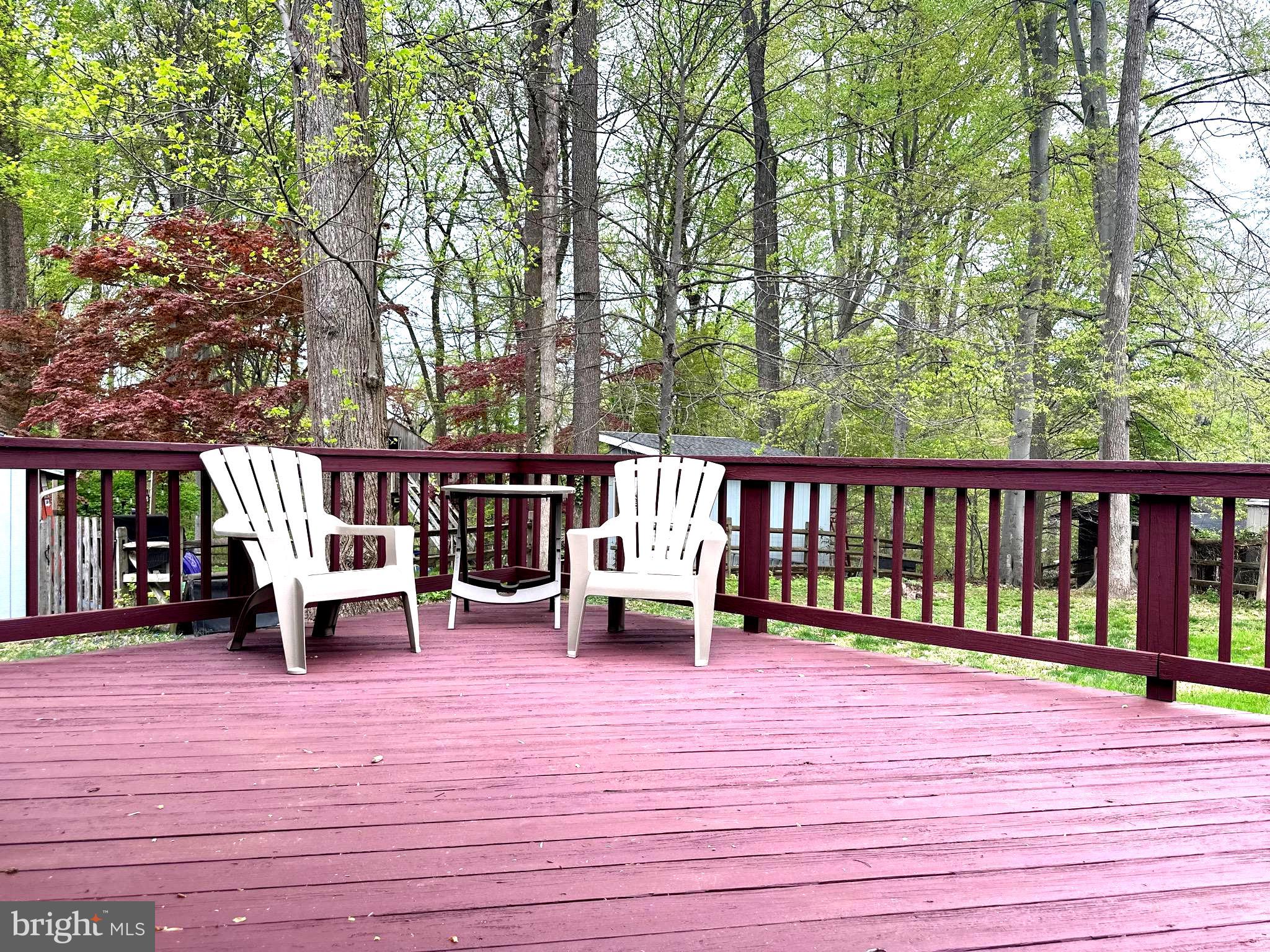 THUNDER HILL - Residential