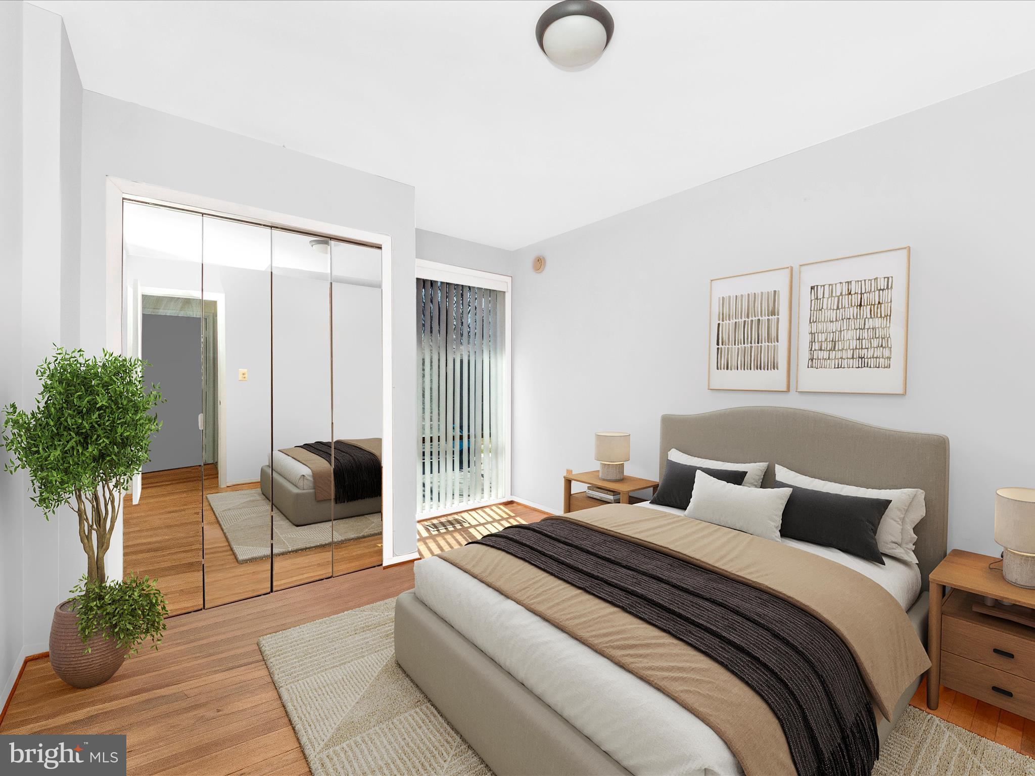 THUNDER HILL - Residential