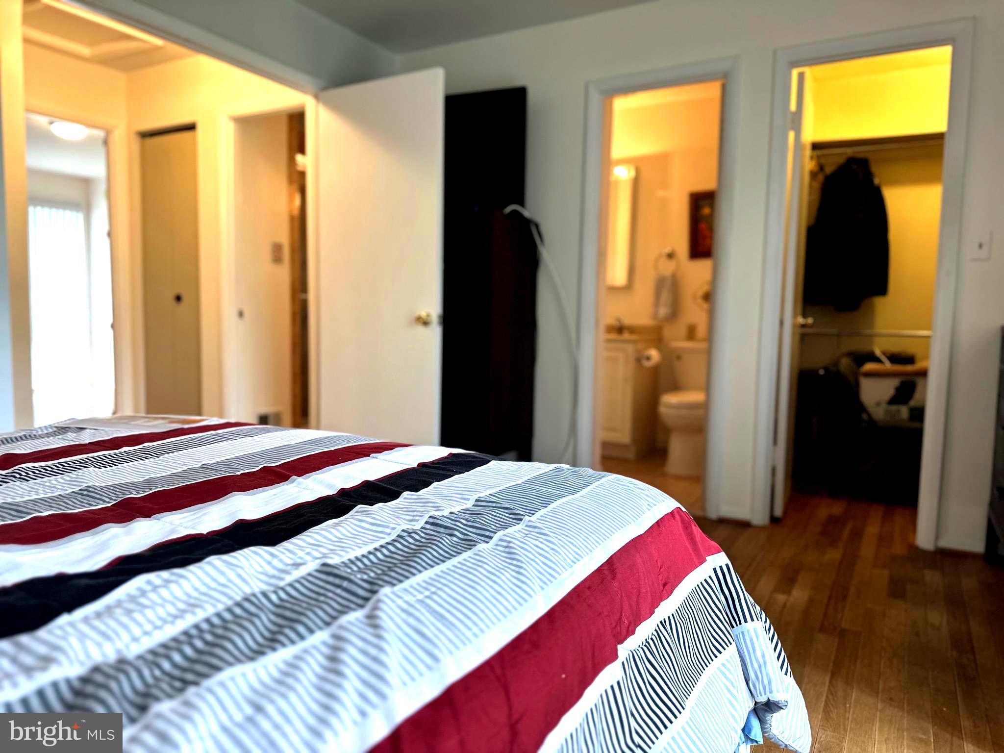 THUNDER HILL - Residential