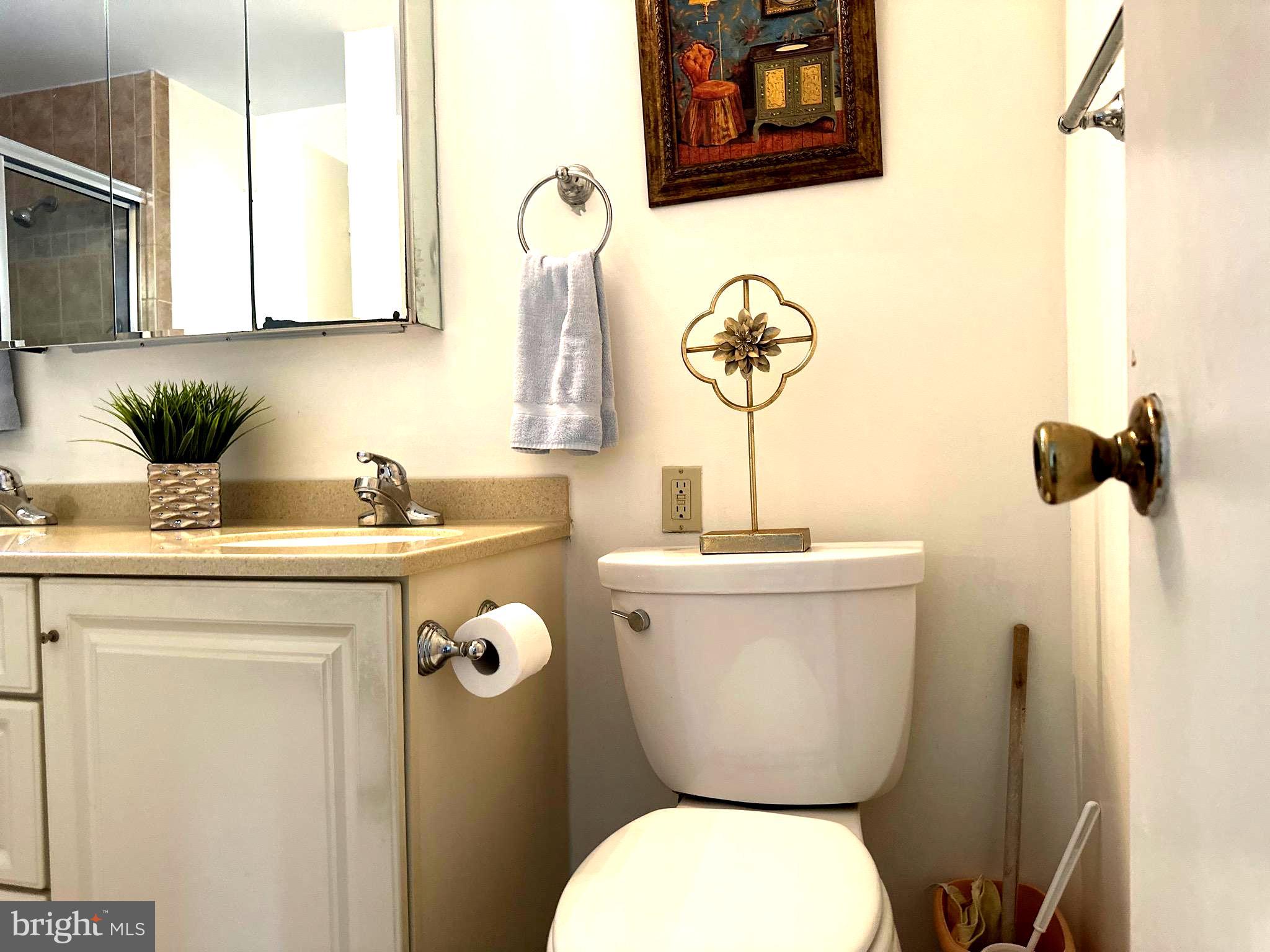 THUNDER HILL - Residential