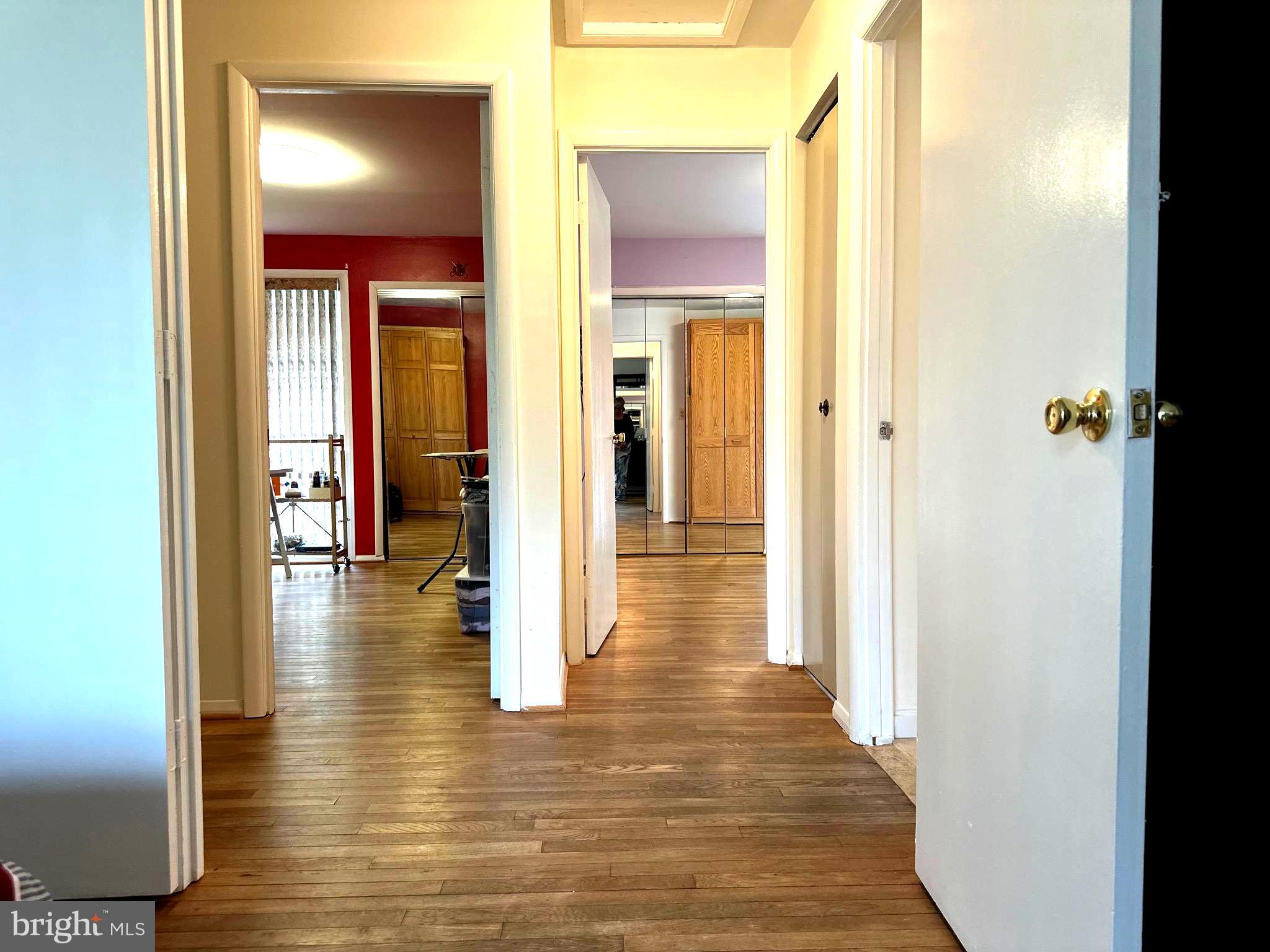 THUNDER HILL - Residential