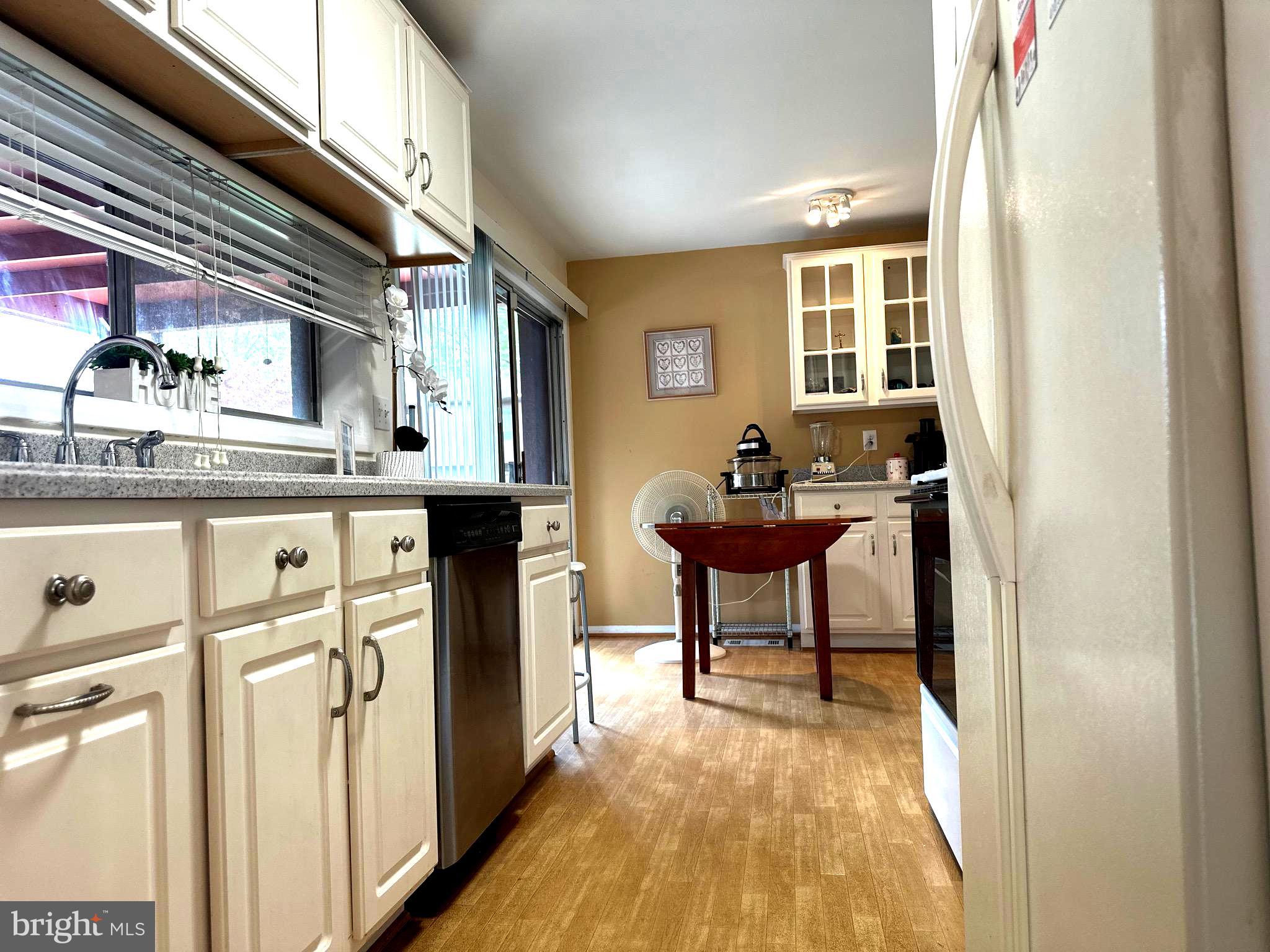 THUNDER HILL - Residential