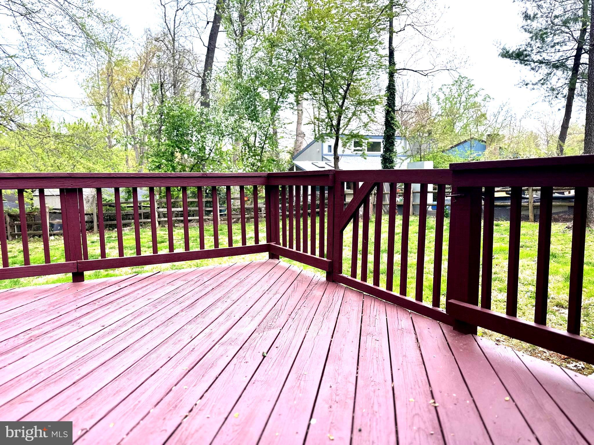 THUNDER HILL - Residential