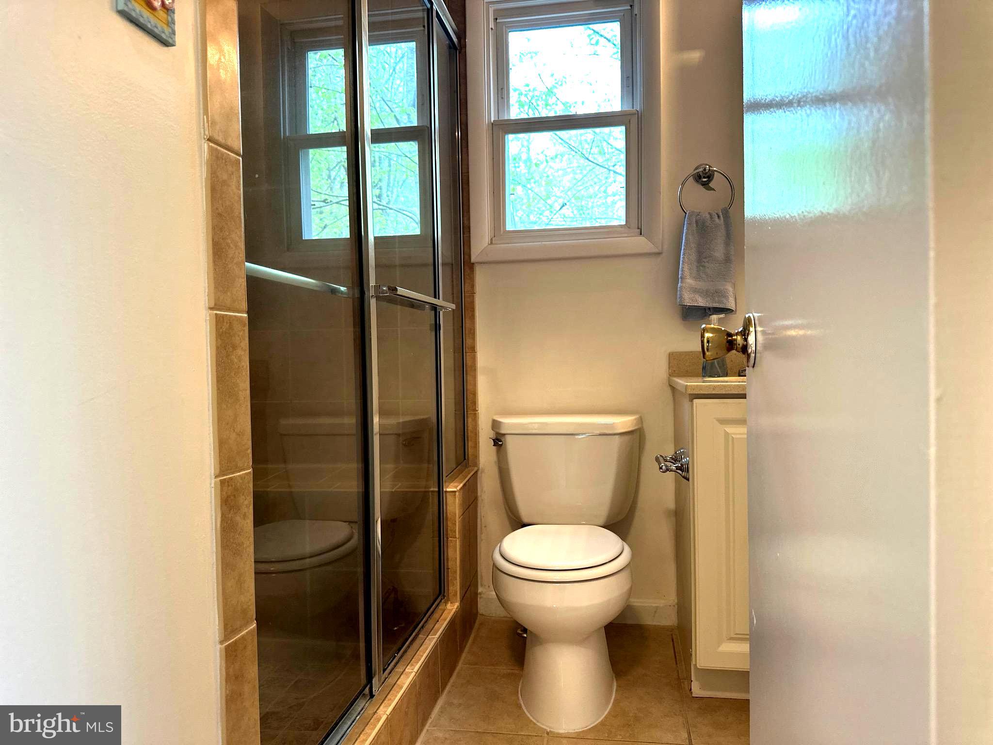 THUNDER HILL - Residential