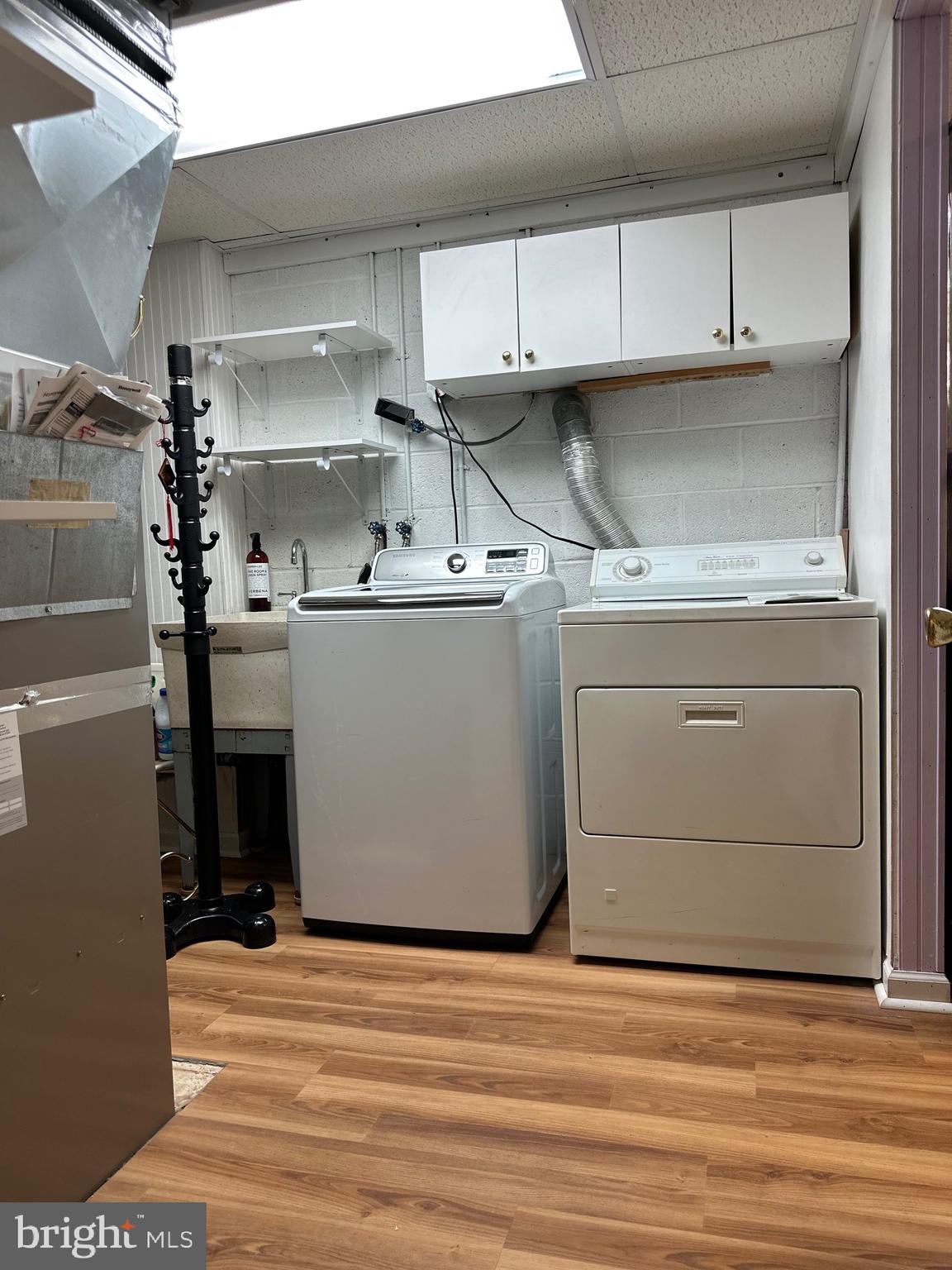 THUNDER HILL - Residential