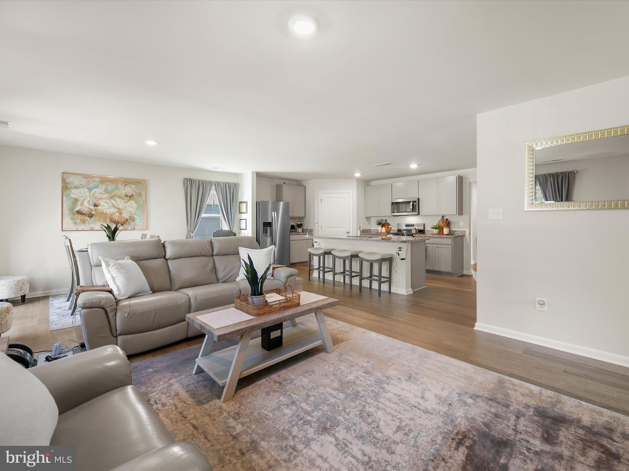 31427 ARTESIAN AVENUE